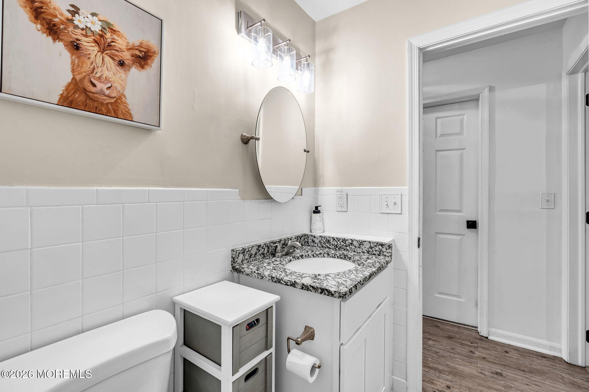 7 Sunnydale Court, Bayville, NJ, 08721 image 29
