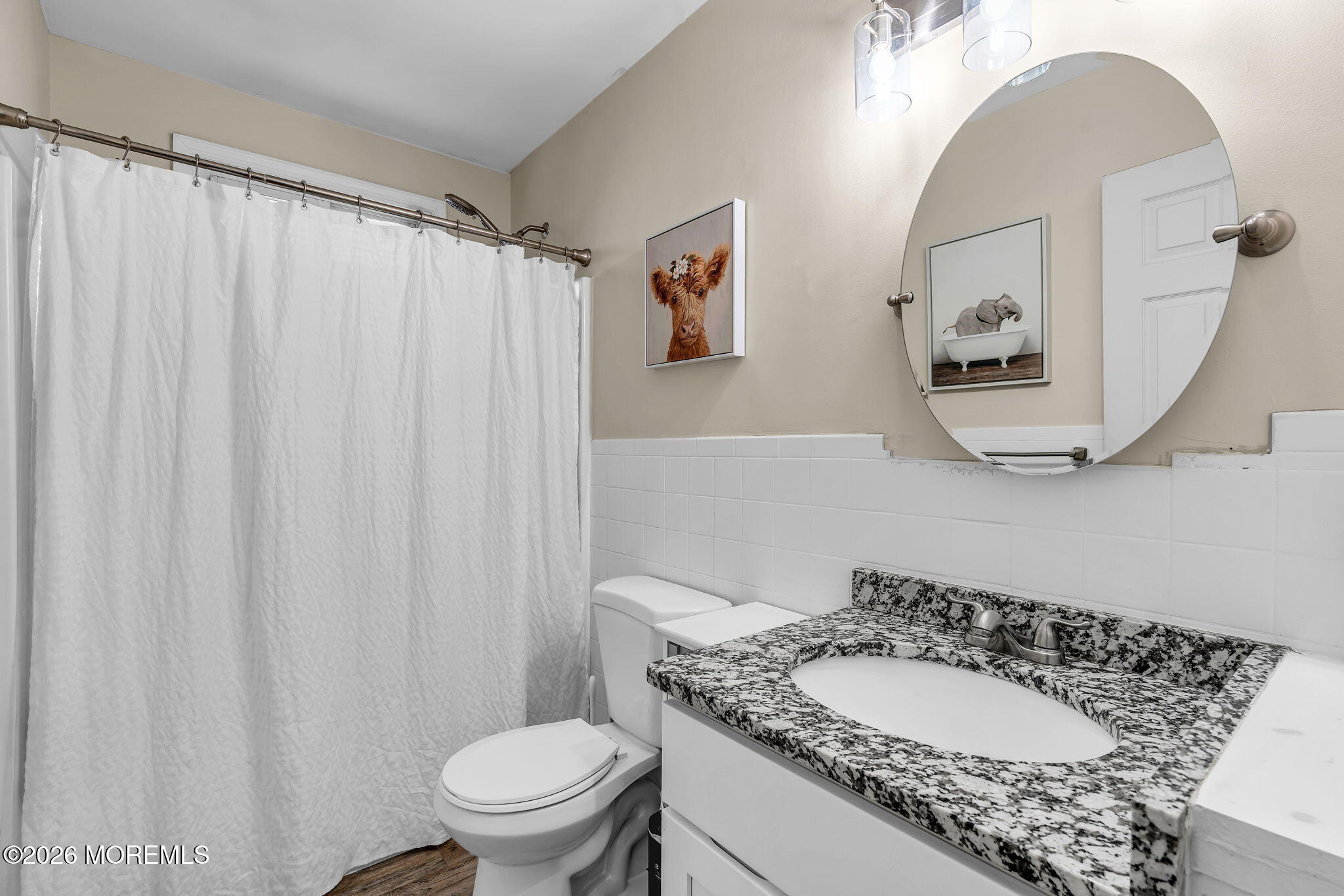 7 Sunnydale Court, Bayville, NJ, 08721 image 30