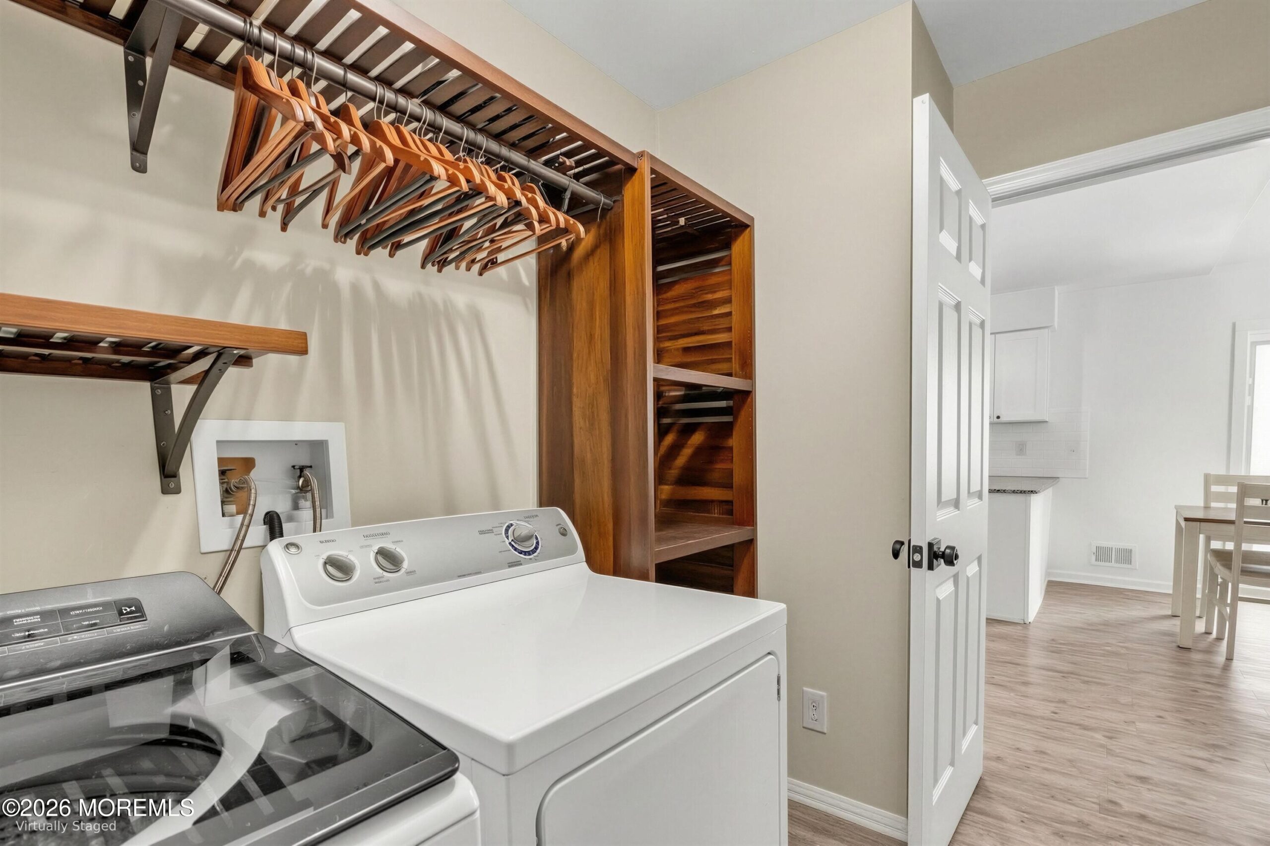 7 Sunnydale Court, Bayville, NJ, 08721 image 31