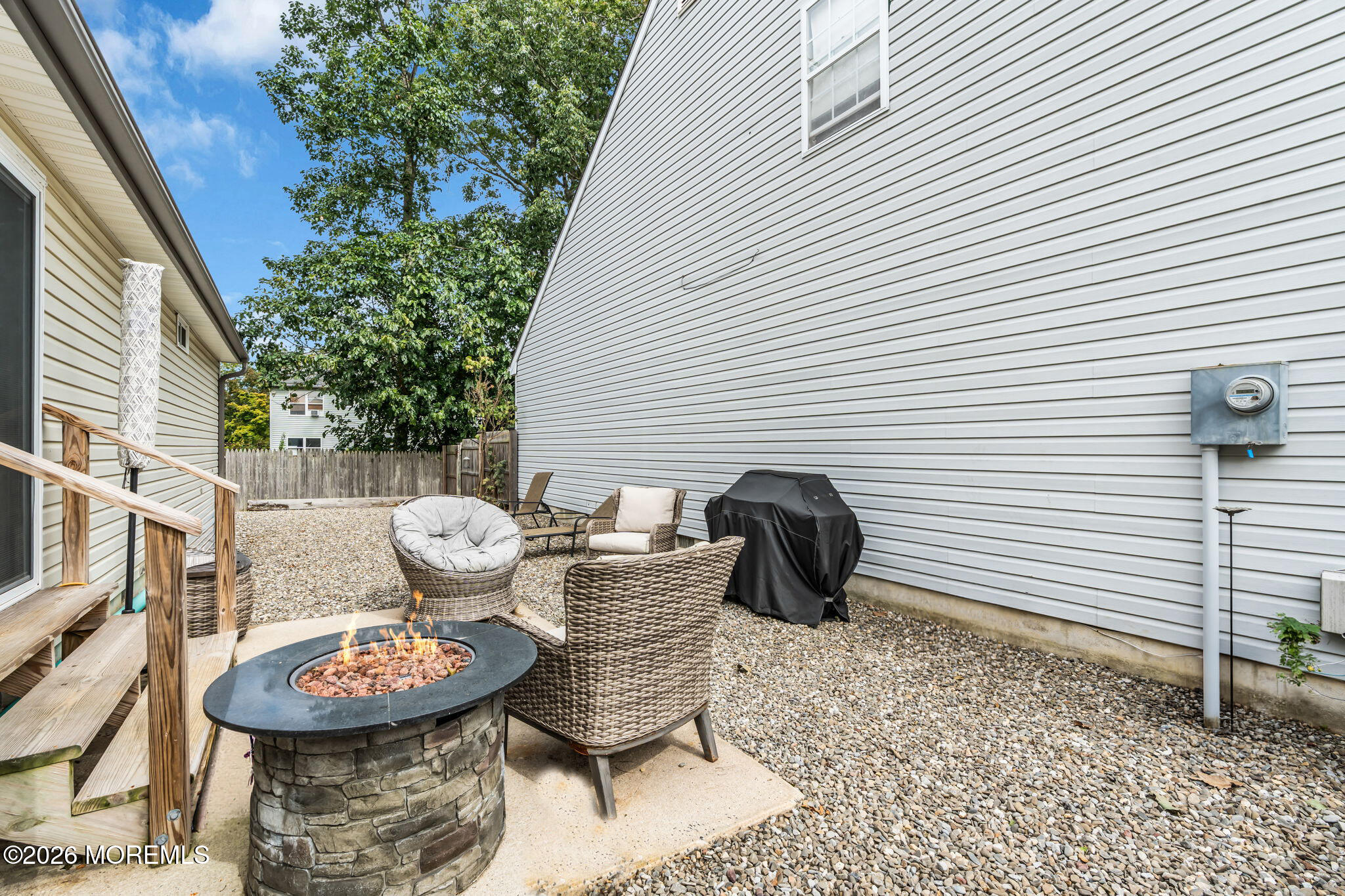7 Sunnydale Court, Bayville, NJ, 08721 image 32
