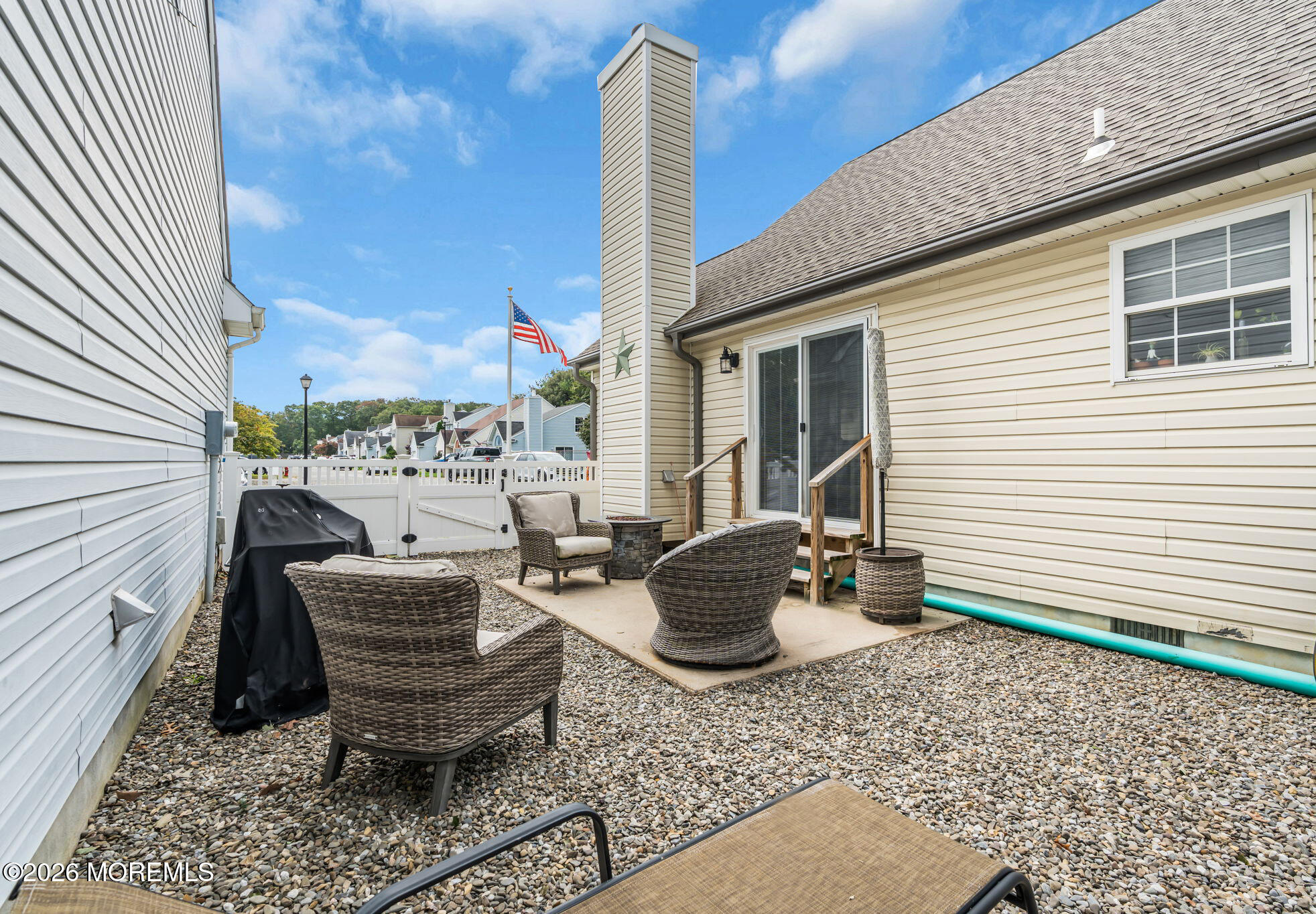 7 Sunnydale Court, Bayville, NJ, 08721 image 33