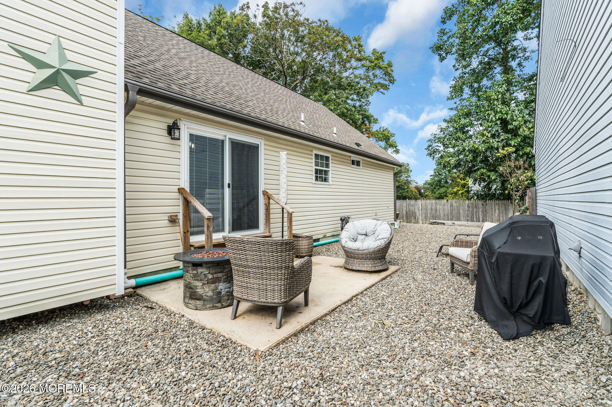 7 Sunnydale Court, Bayville, NJ, 08721 image 34