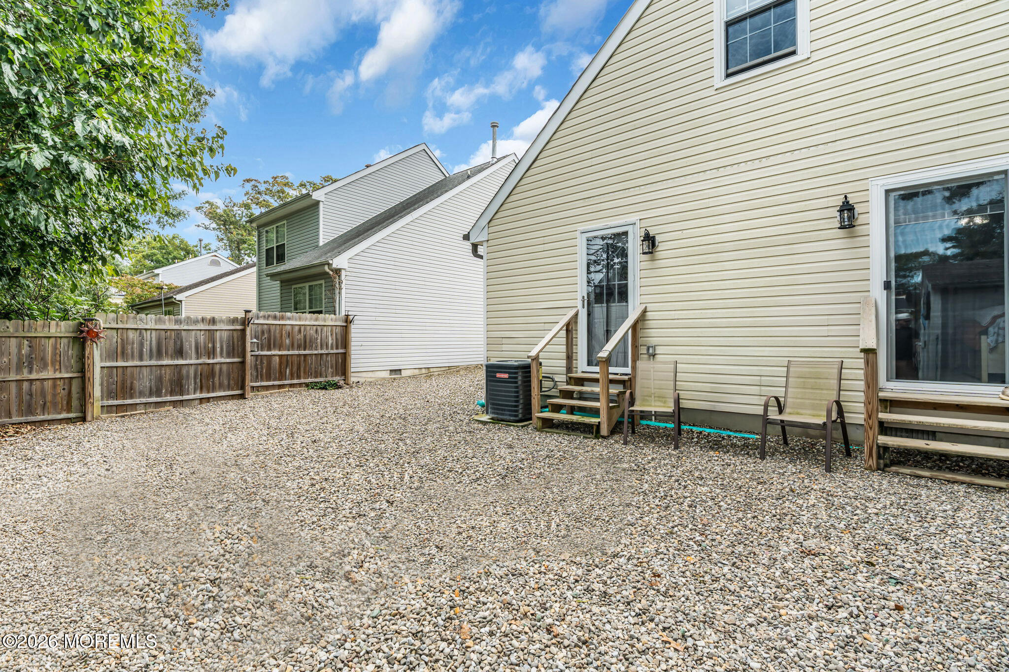 7 Sunnydale Court, Bayville, NJ, 08721 image 35