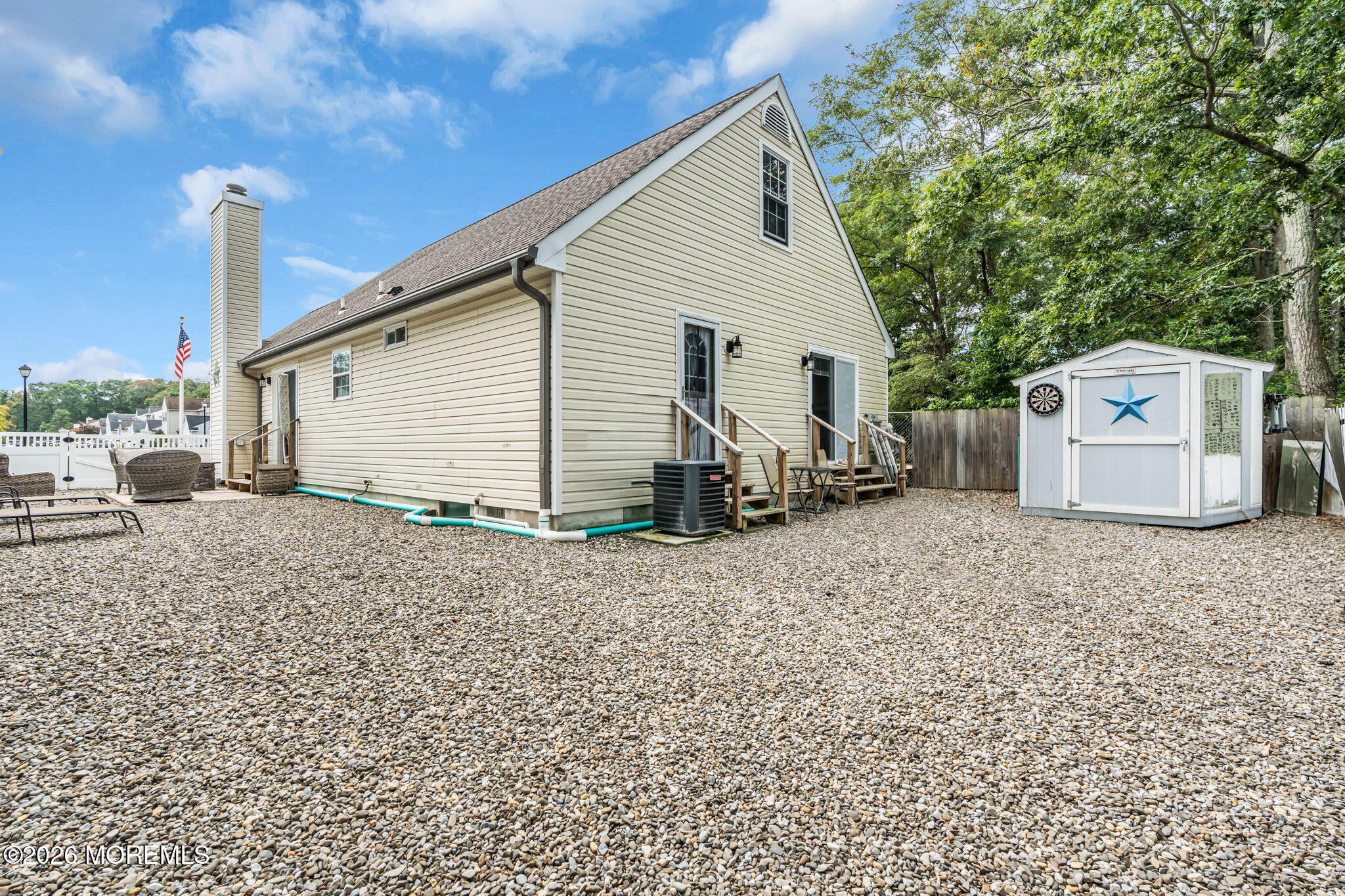 7 Sunnydale Court, Bayville, NJ, 08721 image 36