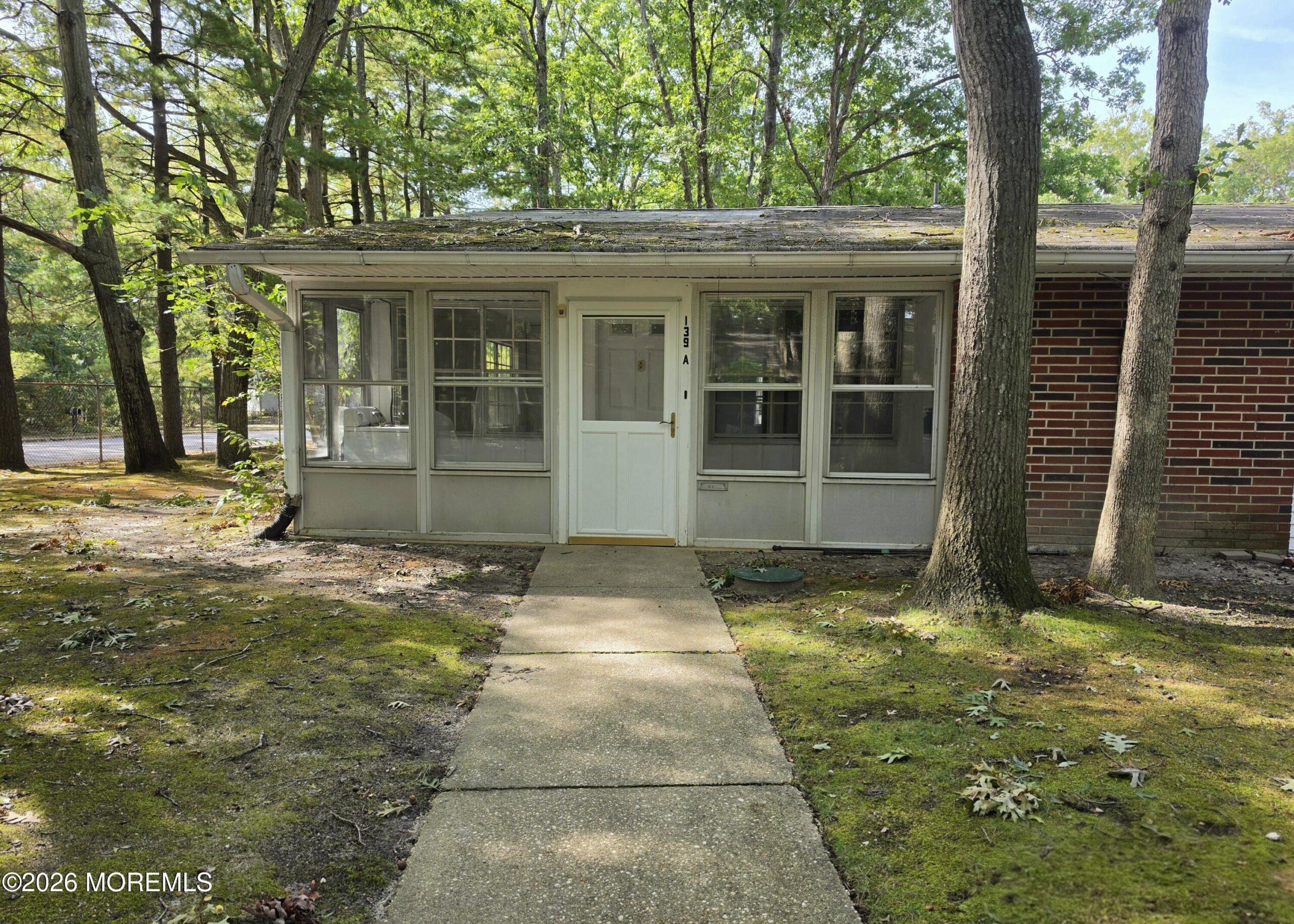 139A Farrington Court, Lakewood, NJ, 08701