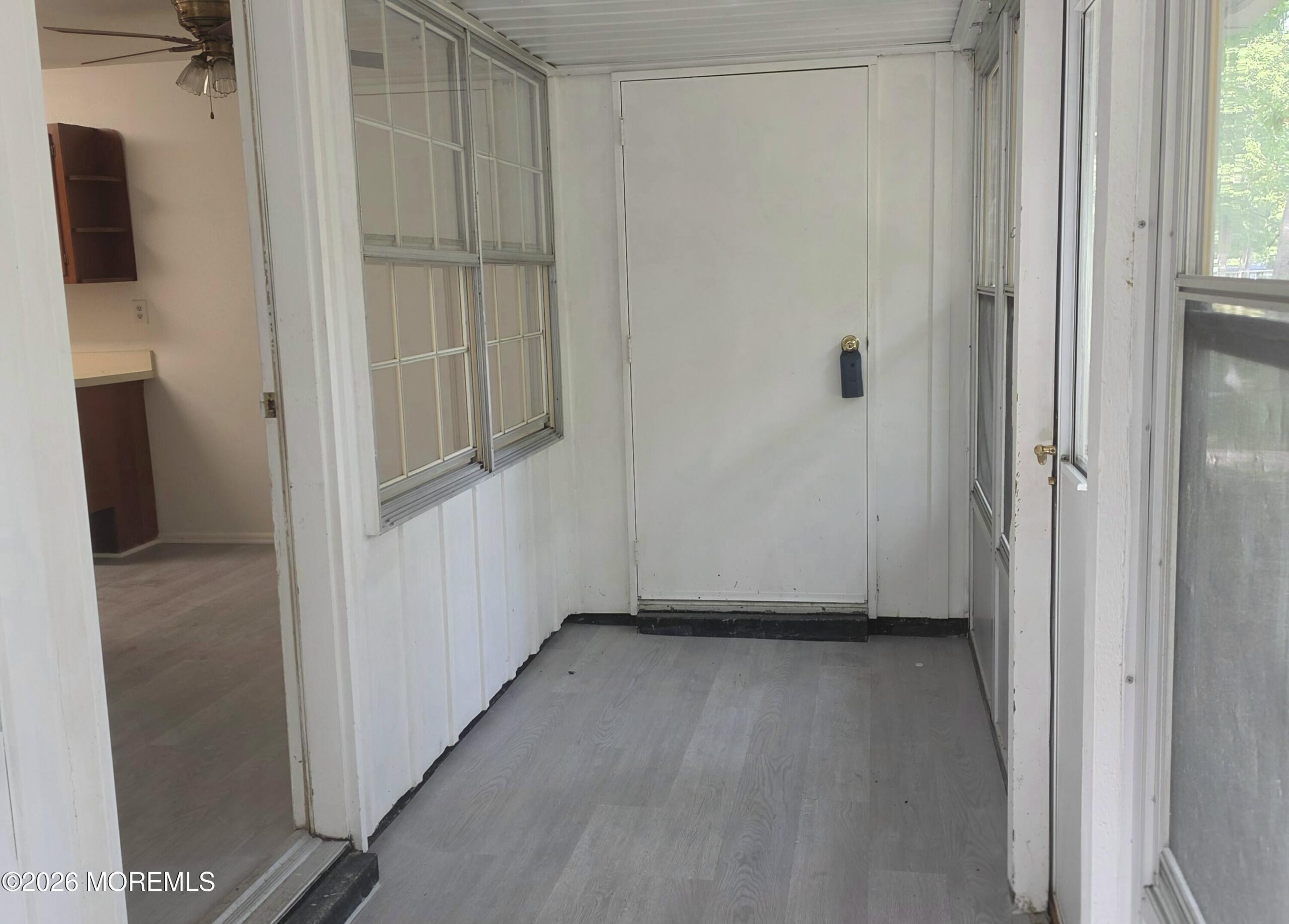139A Farrington Court Image 2