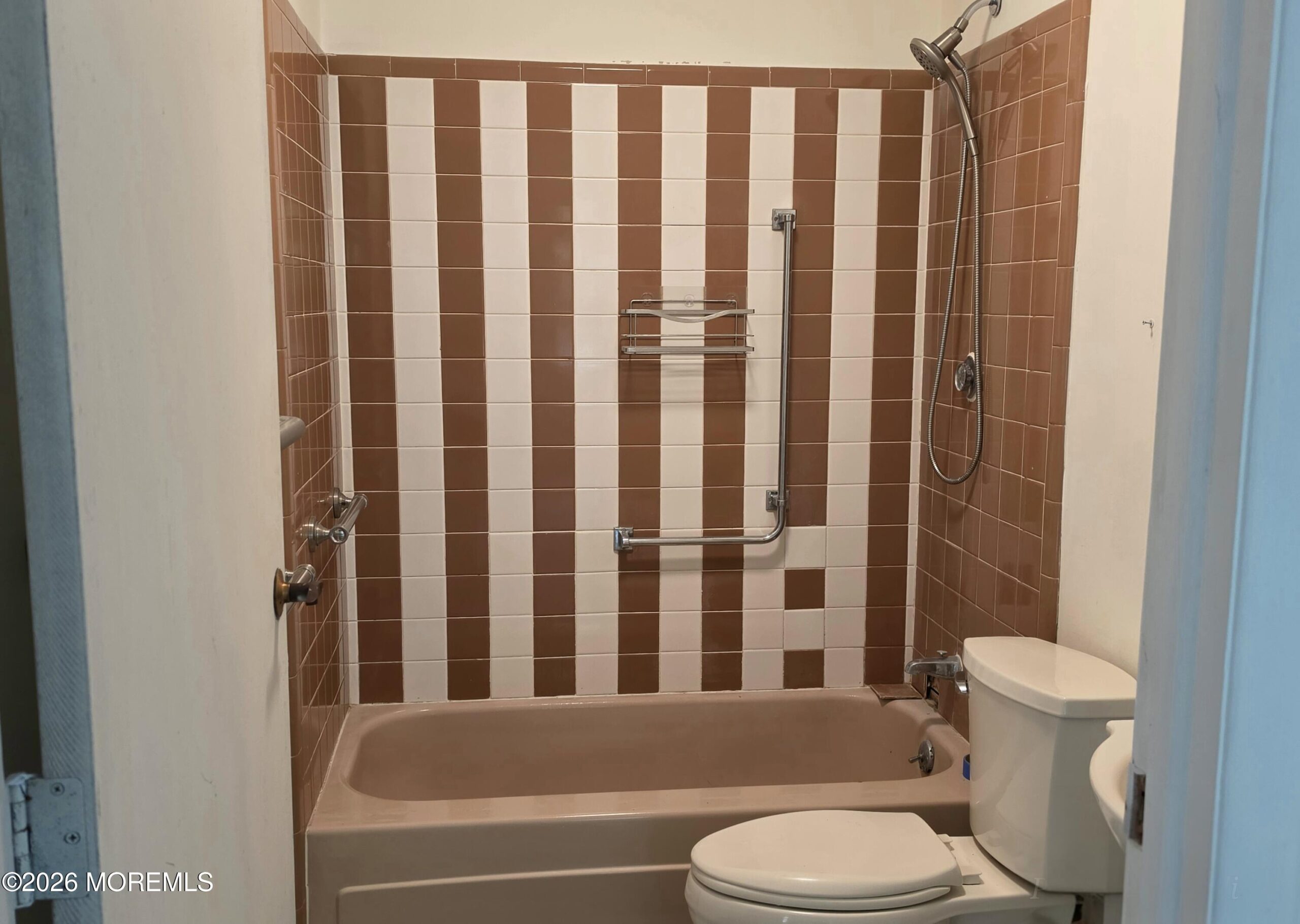 139A Farrington Court Image 3