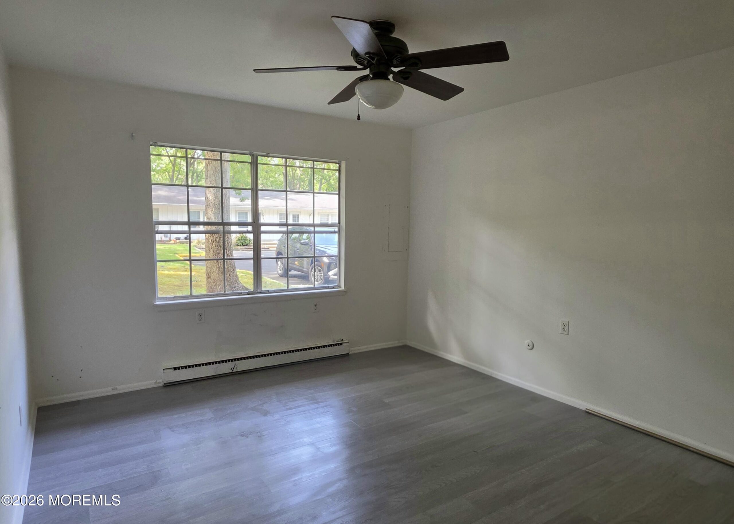 139A Farrington Court Image 4