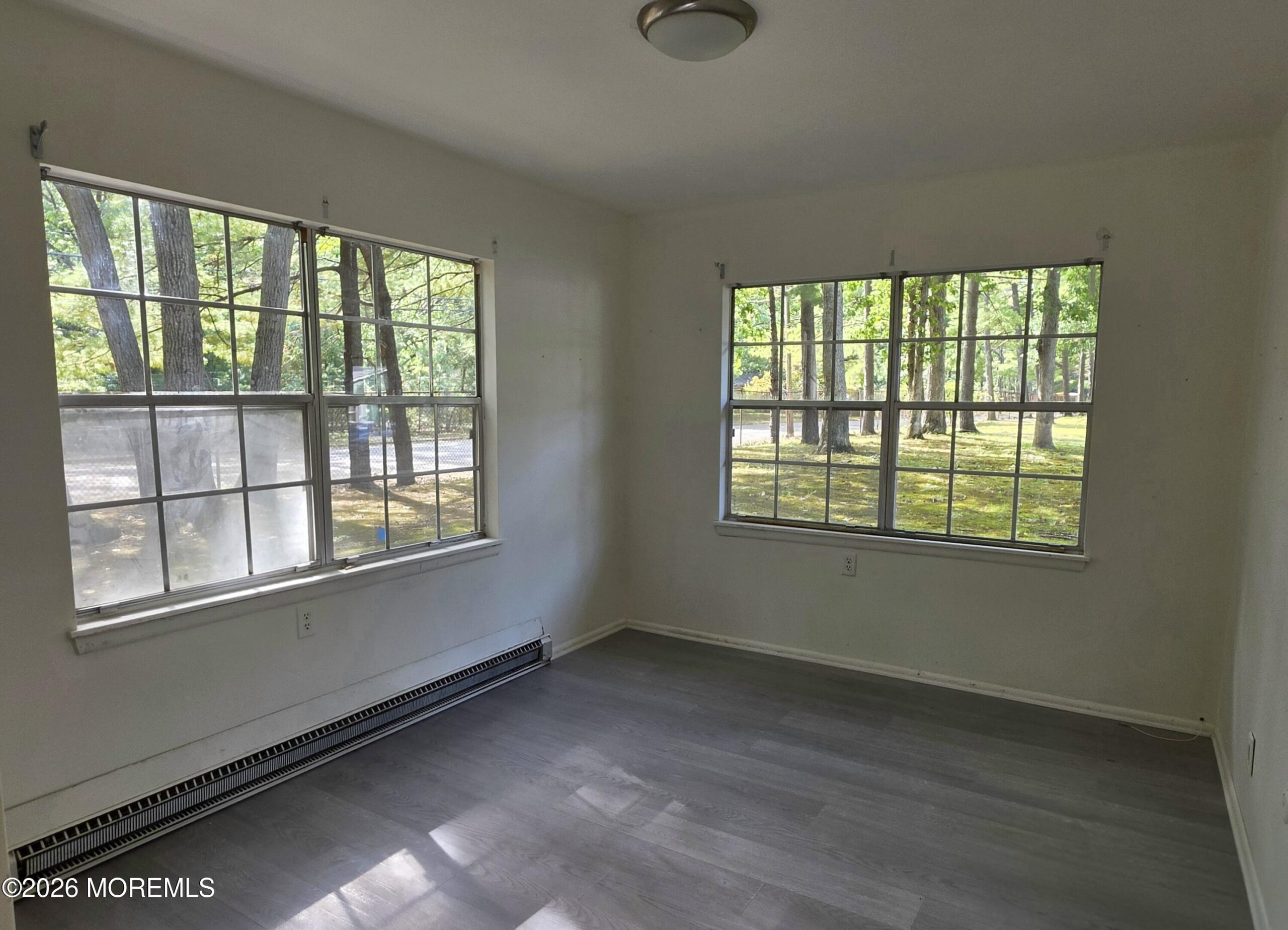 139A Farrington Court Image 5