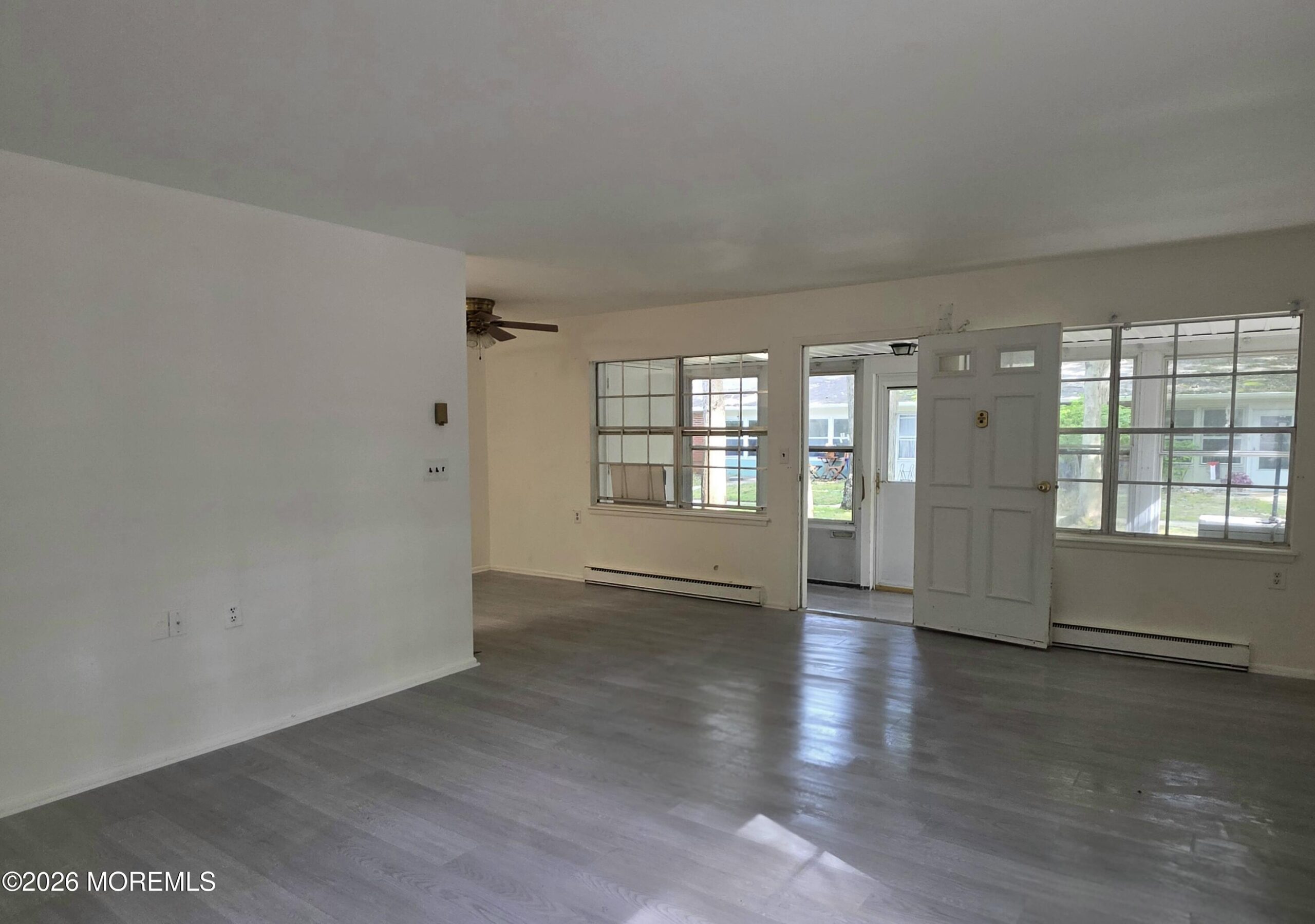 139A Farrington Court, Lakewood, NJ, 08701 image 7