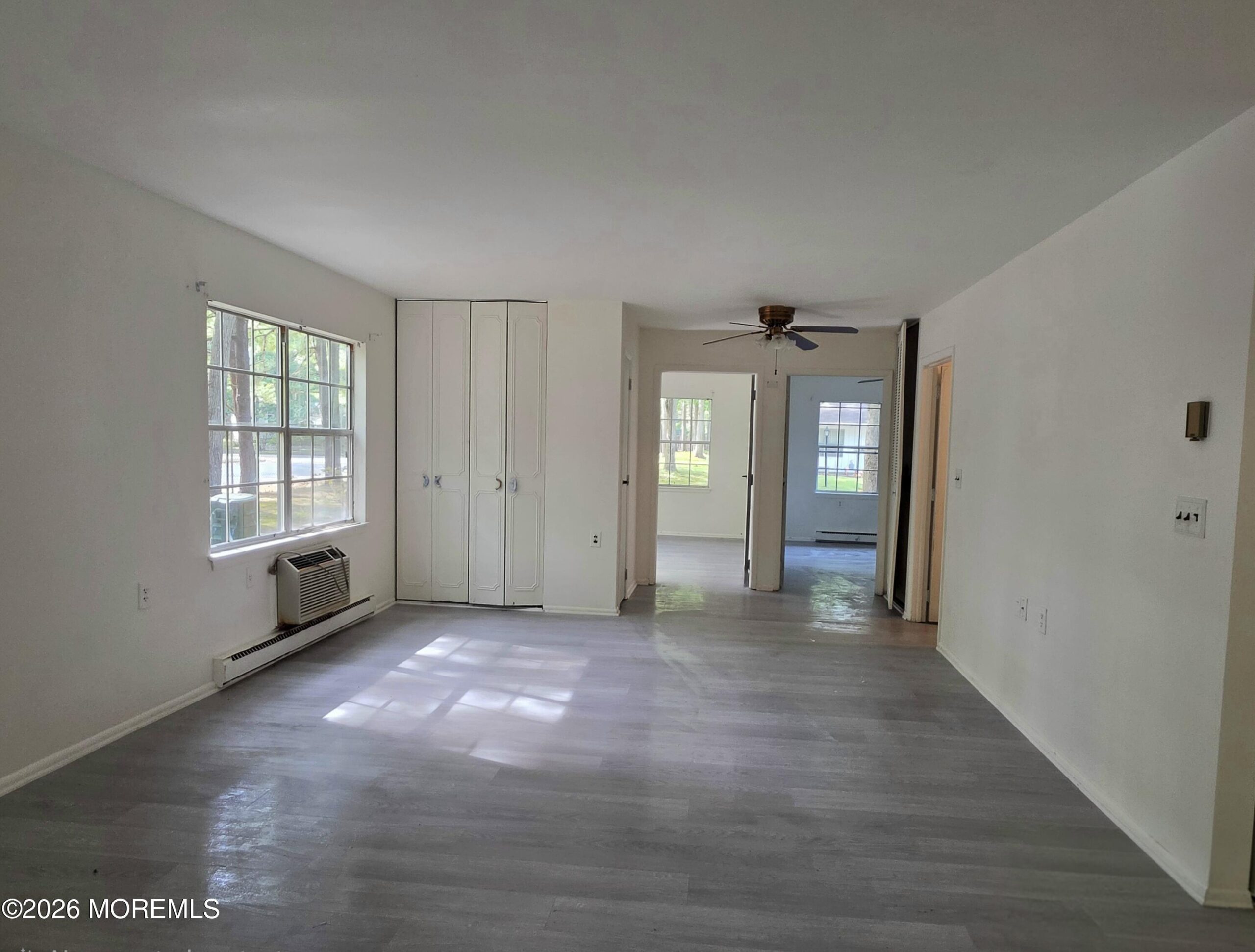 139A Farrington Court, Lakewood, NJ, 08701 image 8
