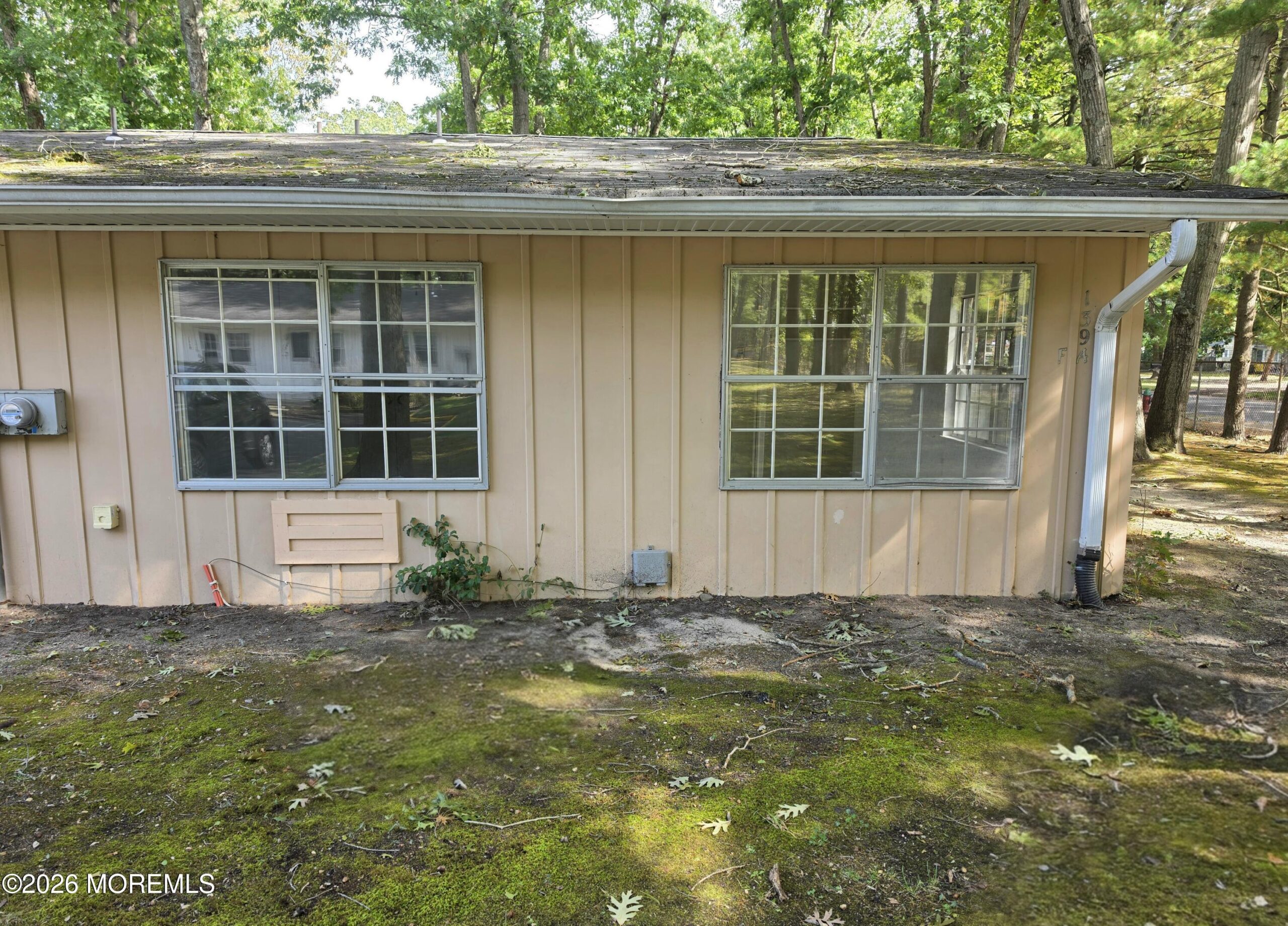 139A Farrington Court, Lakewood, NJ, 08701 image 9