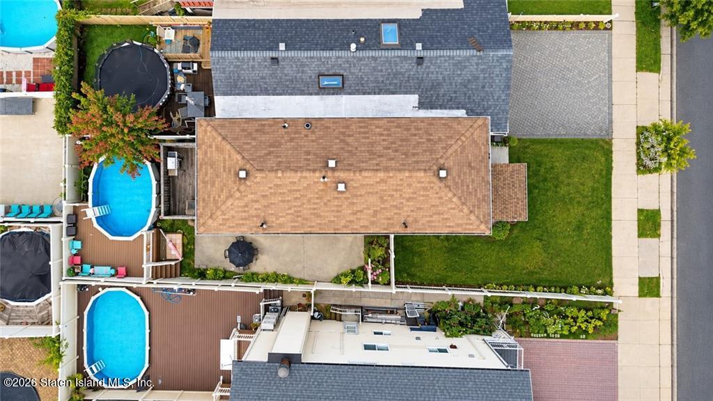 128 Fahy Avenue, Staten Island, NY, 10314 image 34