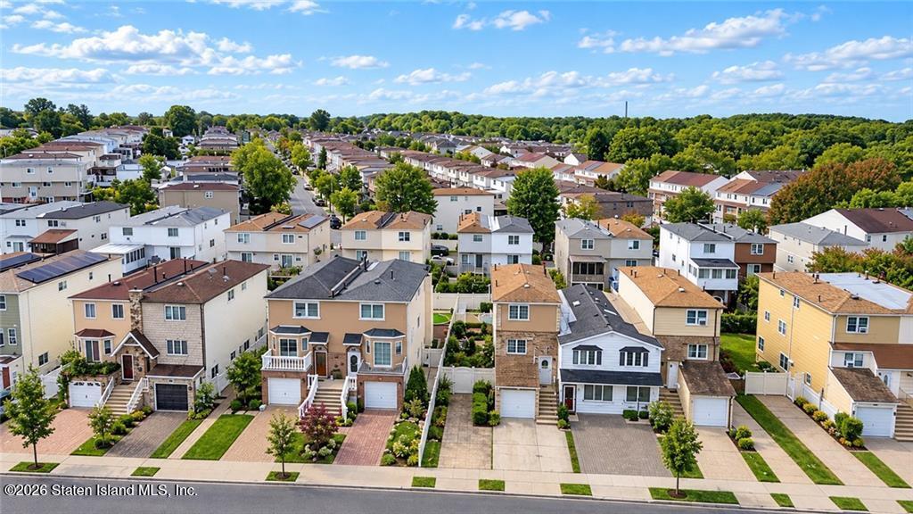 128 Fahy Avenue, Staten Island, NY, 10314 image 33