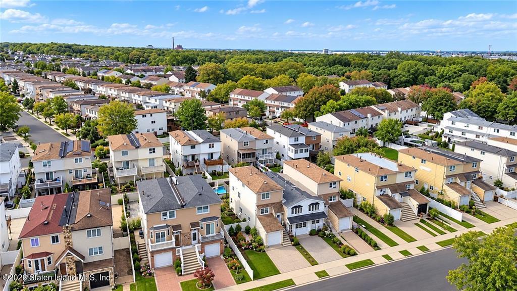 128 Fahy Avenue, Staten Island, NY, 10314 image 31
