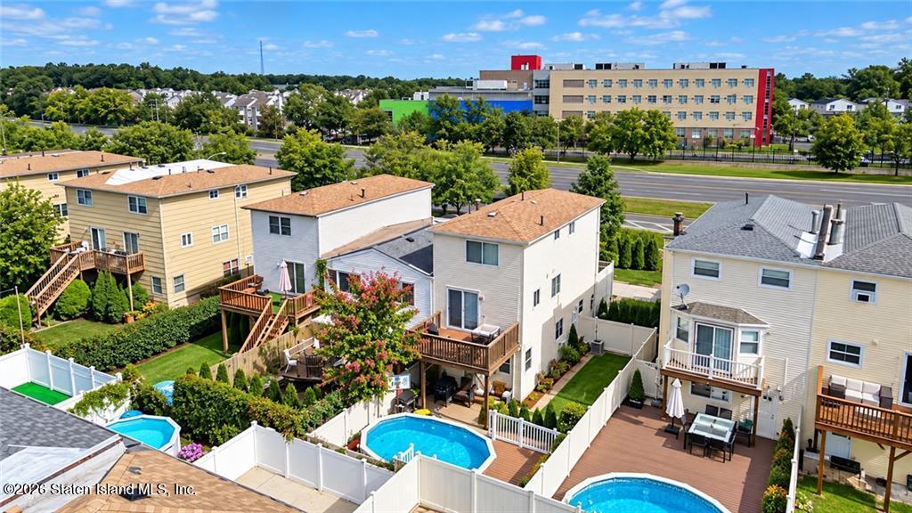 128 Fahy Avenue, Staten Island, NY, 10314 image 30