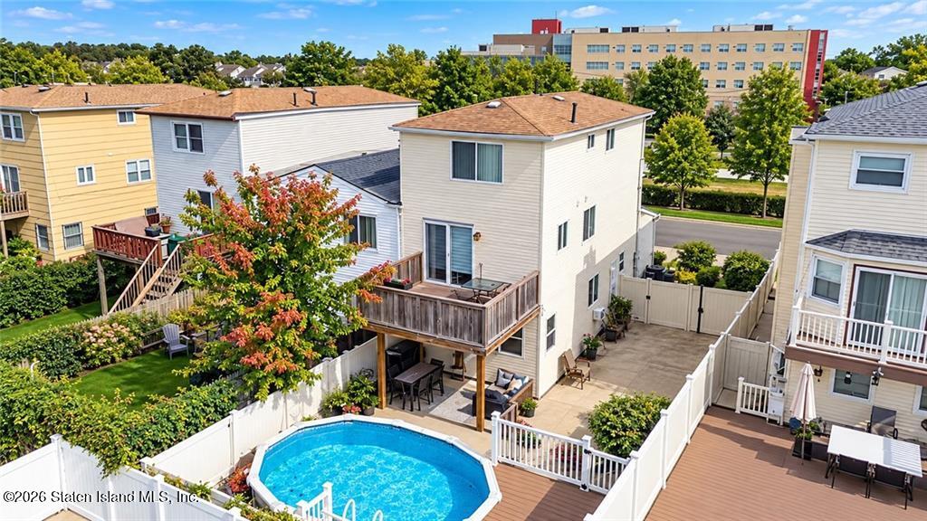 128 Fahy Avenue, Staten Island, NY, 10314 image 27