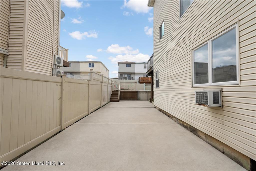 128 Fahy Avenue, Staten Island, NY, 10314 image 28