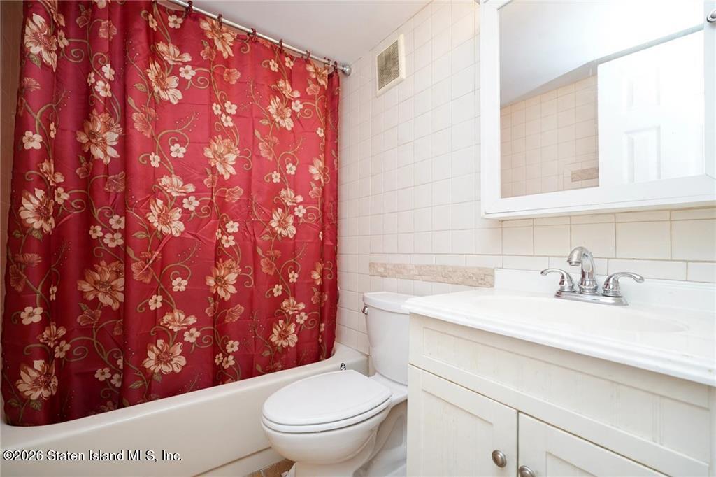 128 Fahy Avenue, Staten Island, NY, 10314 image 24