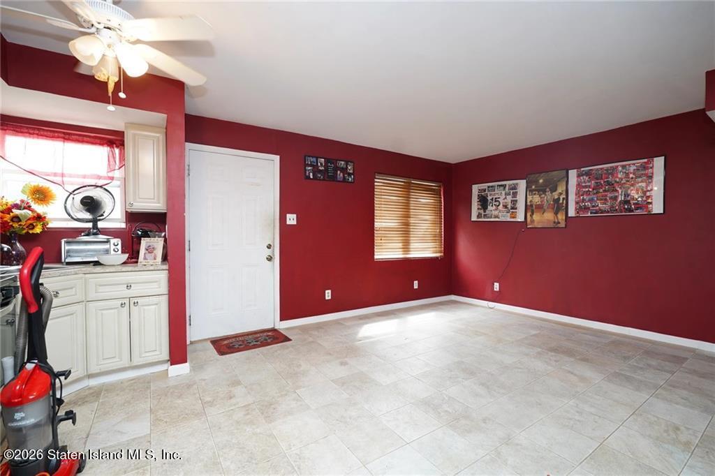 128 Fahy Avenue, Staten Island, NY, 10314 image 23