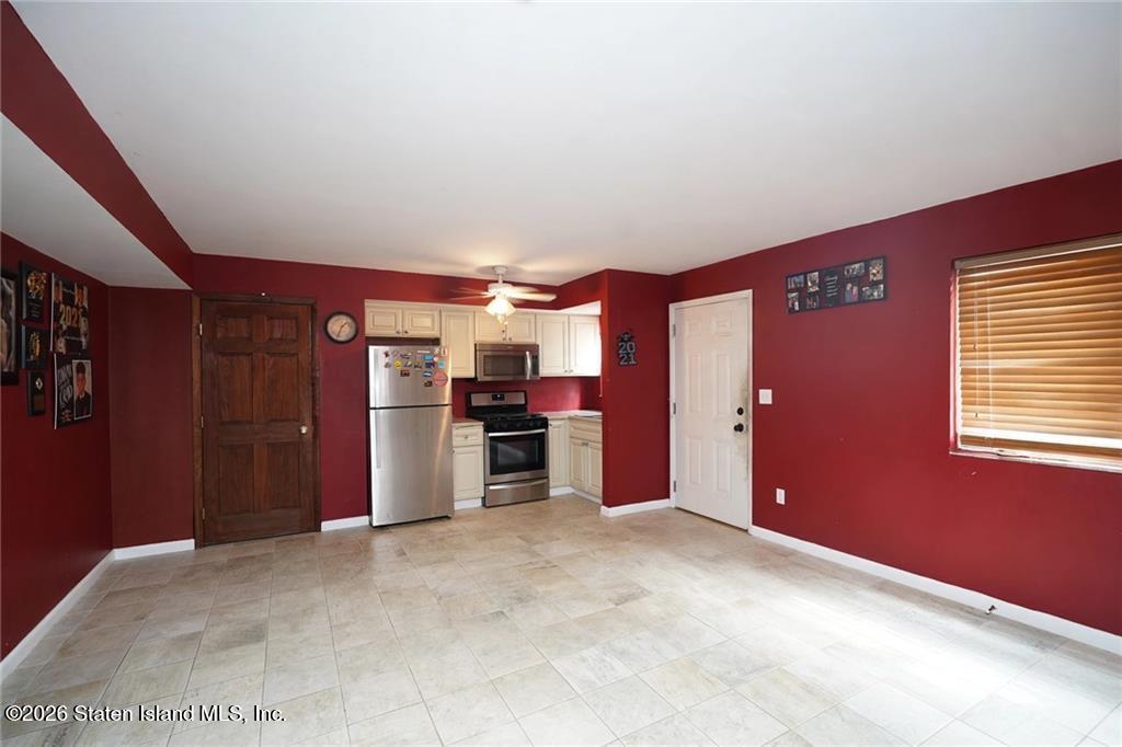 128 Fahy Avenue, Staten Island, NY, 10314 image 22