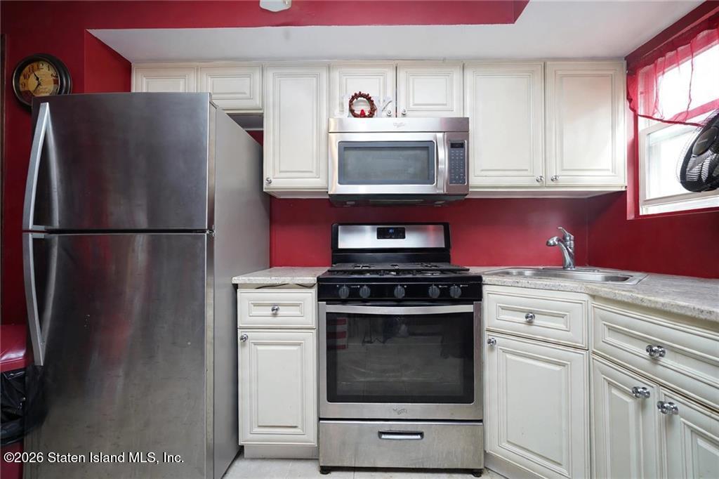 128 Fahy Avenue, Staten Island, NY, 10314 image 21