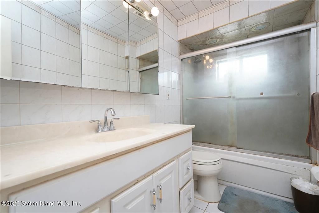 128 Fahy Avenue, Staten Island, NY, 10314 image 20
