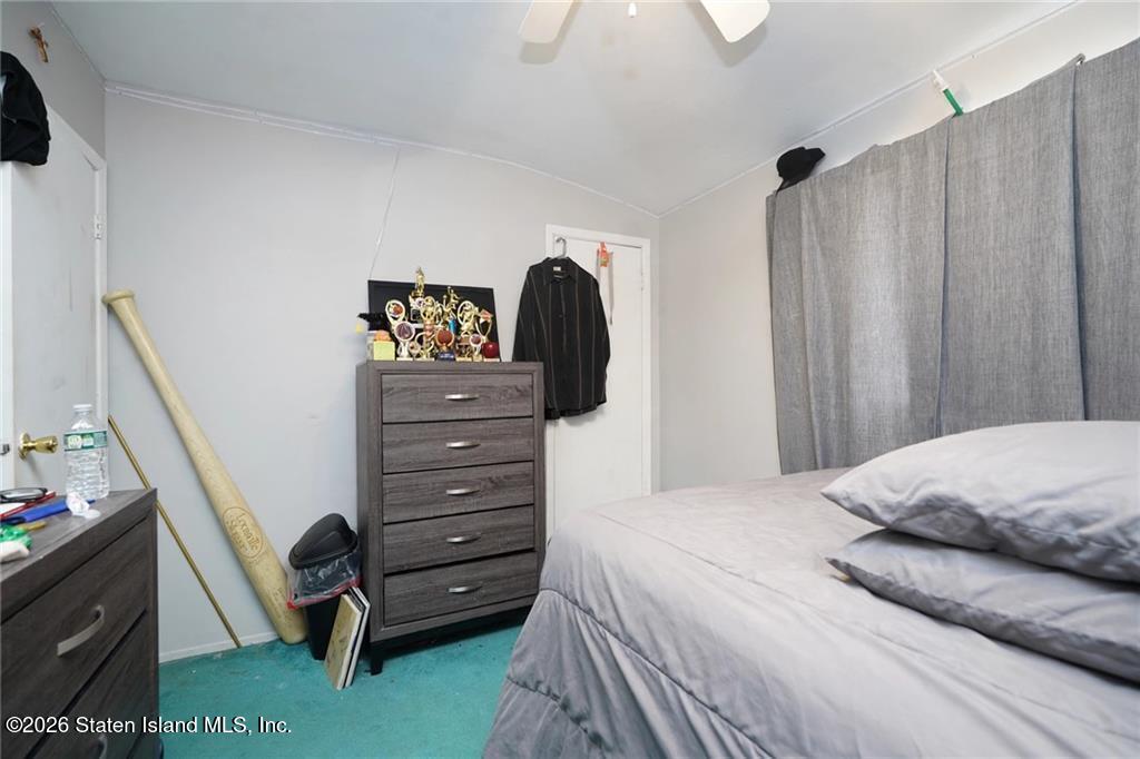 128 Fahy Avenue, Staten Island, NY, 10314 image 18