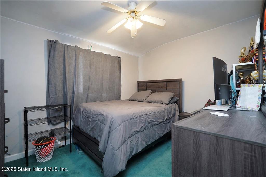 128 Fahy Avenue, Staten Island, NY, 10314 image 17