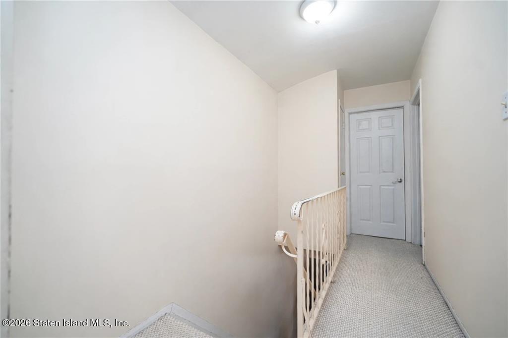 128 Fahy Avenue, Staten Island, NY, 10314 image 16