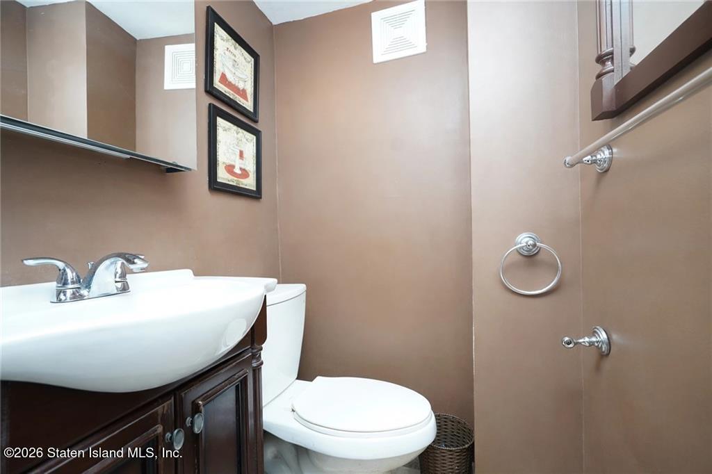 128 Fahy Avenue, Staten Island, NY, 10314 image 15