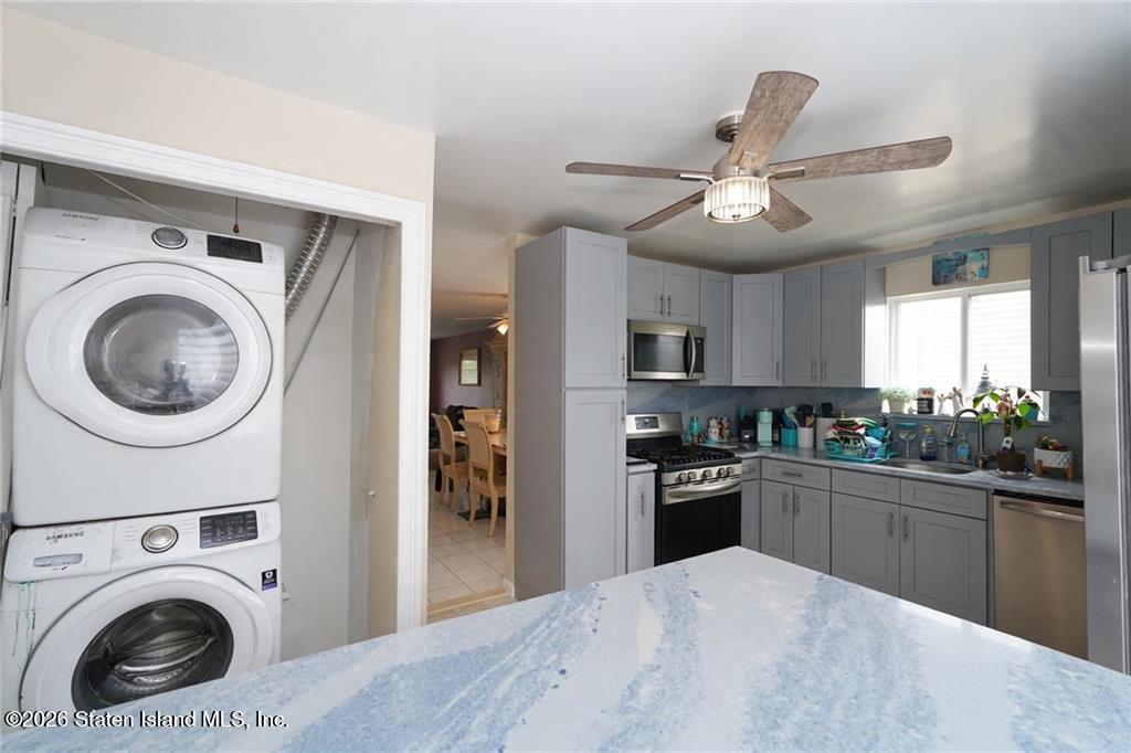 128 Fahy Avenue, Staten Island, NY, 10314 image 13