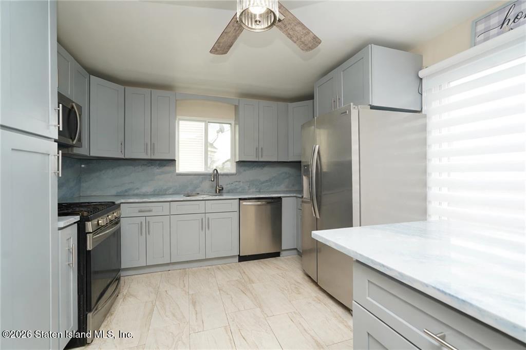128 Fahy Avenue, Staten Island, NY, 10314 image 11