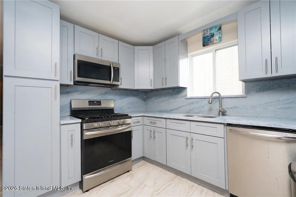 128 Fahy Avenue, Staten Island, NY, 10314 image 9