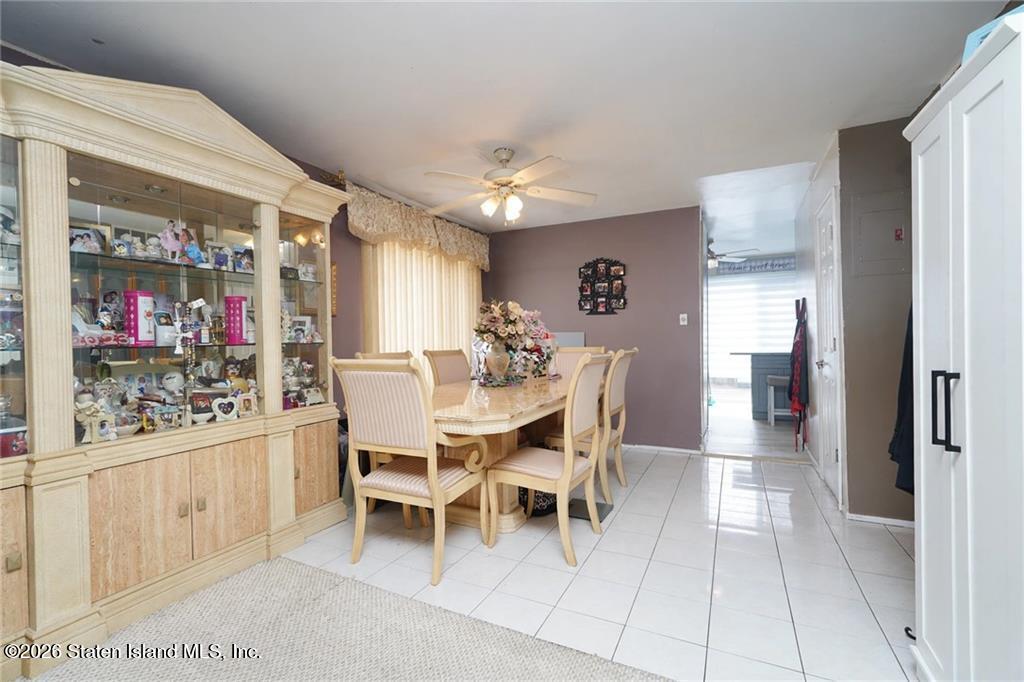 128 Fahy Avenue, Staten Island, NY, 10314 image 8