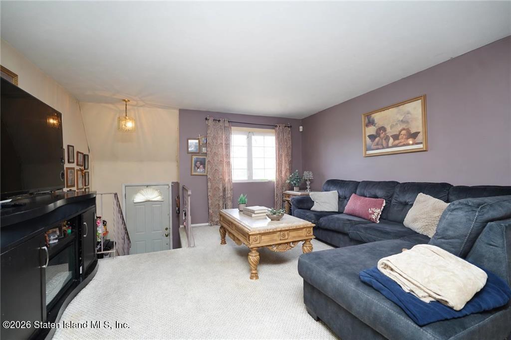 128 Fahy Avenue Image 5