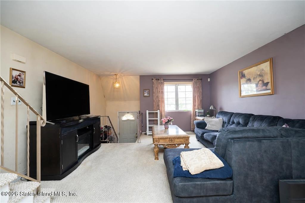 128 Fahy Avenue Image 4