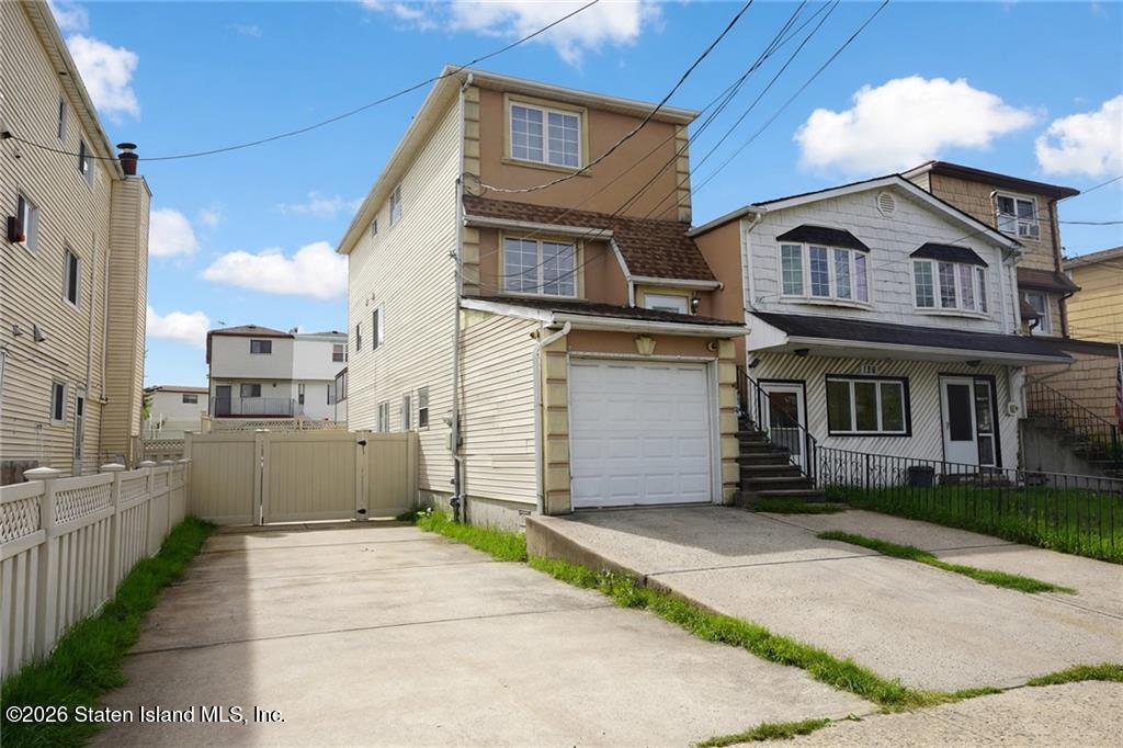 128 Fahy Avenue Image 2