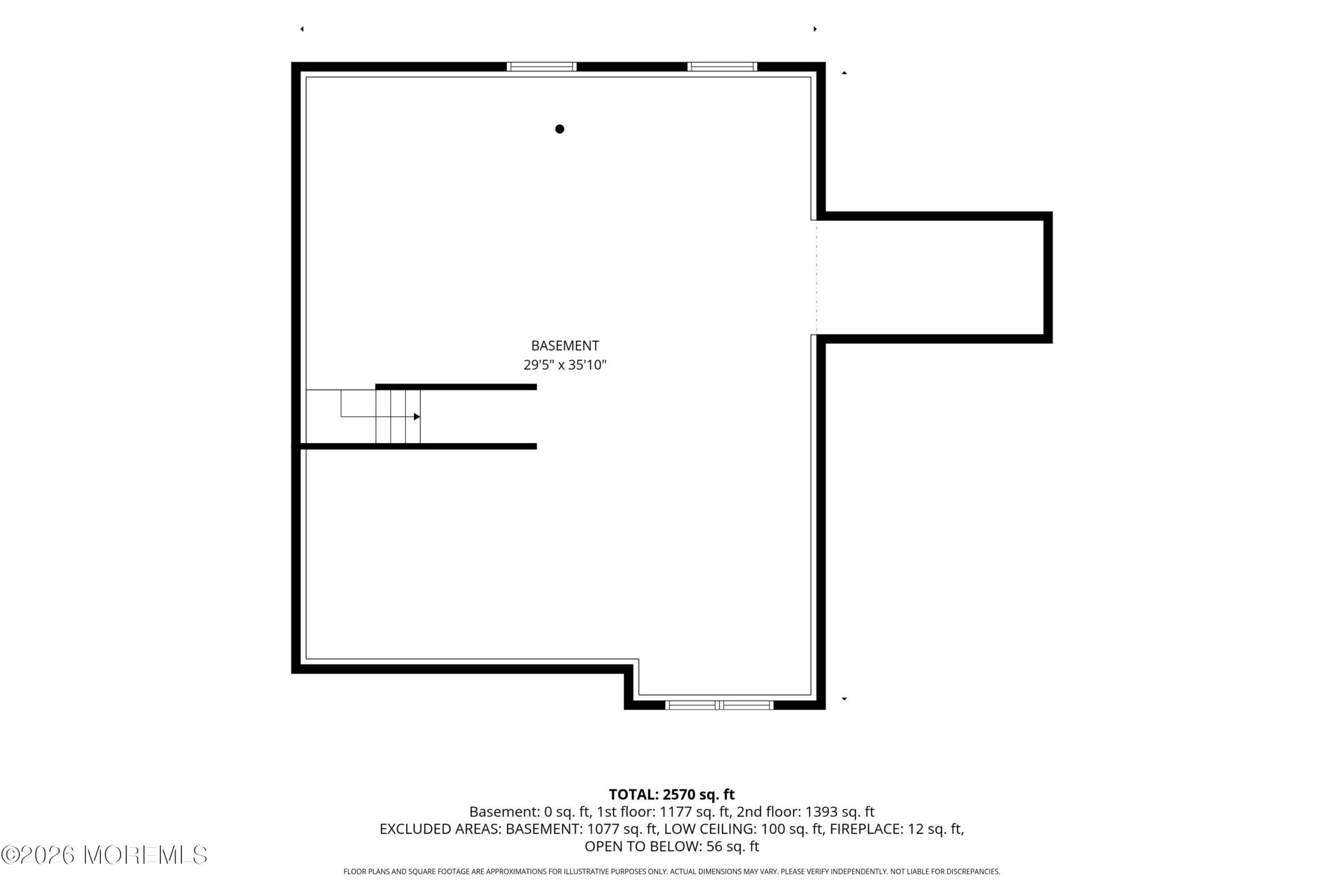 9 Kingstone Lane, East Windsor, NJ, 08520 image 7