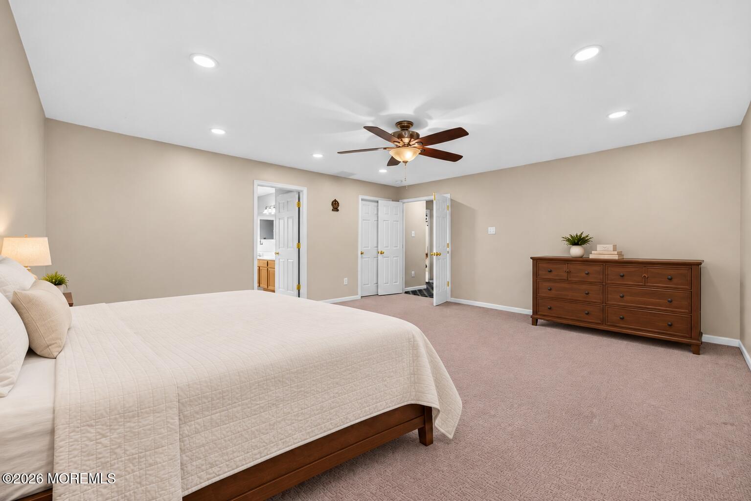 9 Kingstone Lane, East Windsor, NJ, 08520 image 26