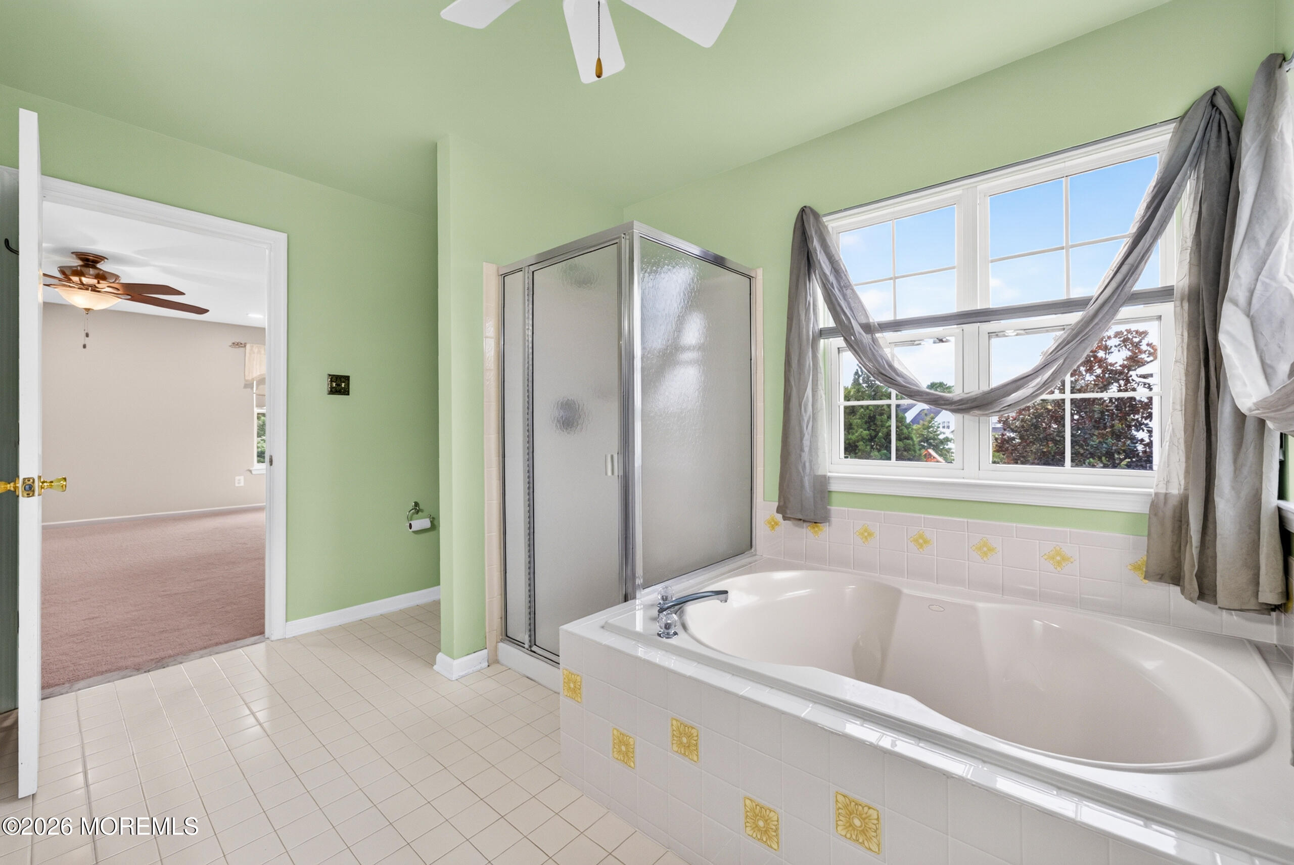 9 Kingstone Lane, East Windsor, NJ, 08520 image 33