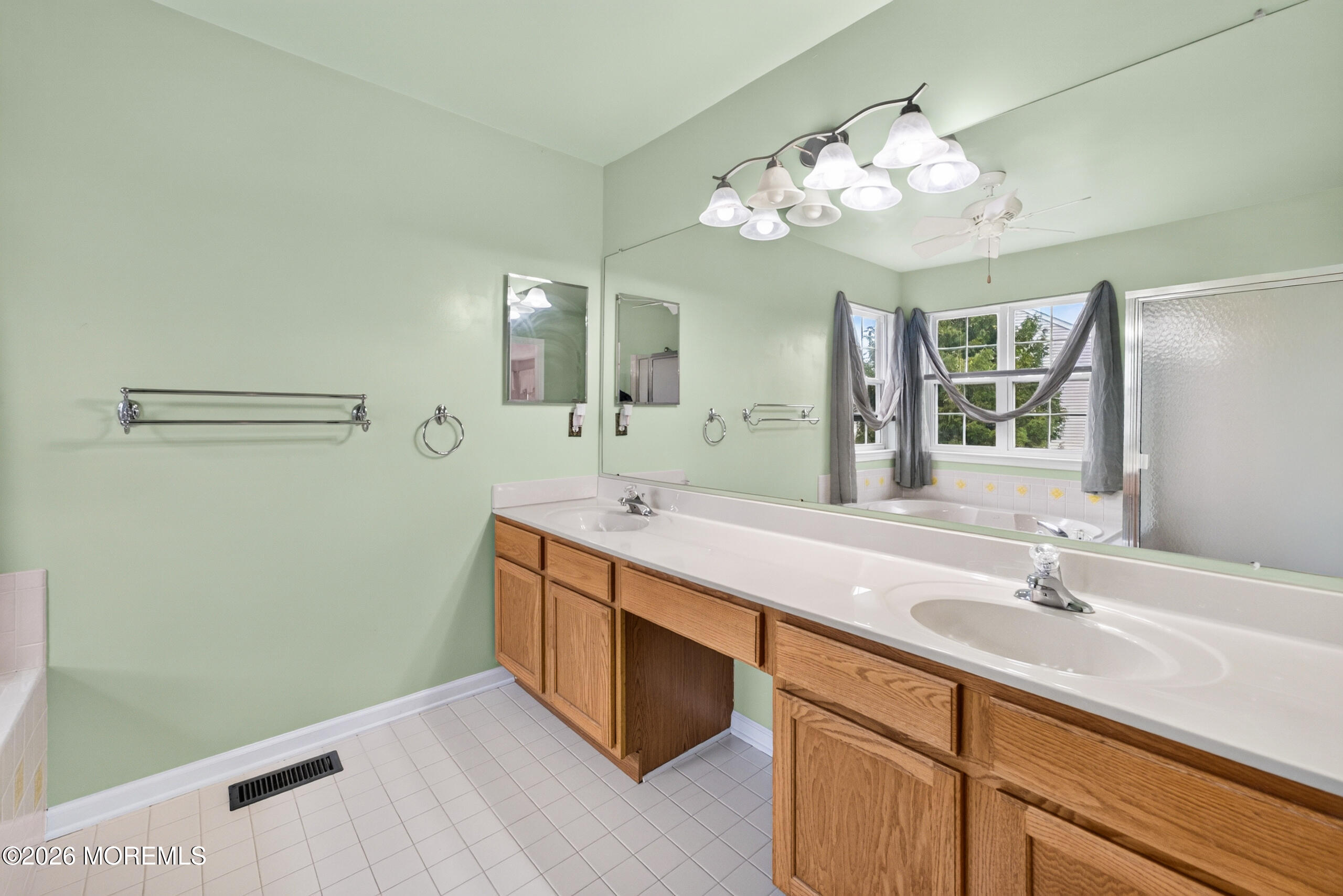 9 Kingstone Lane, East Windsor, NJ, 08520 image 32