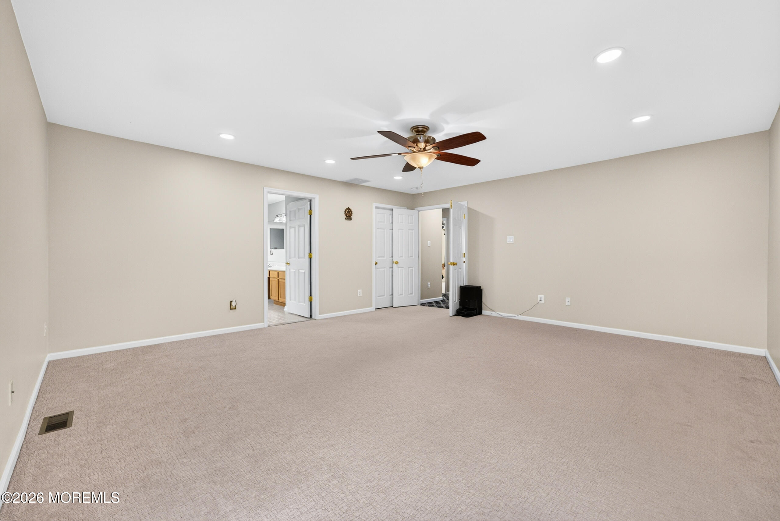 9 Kingstone Lane, East Windsor, NJ, 08520 image 28