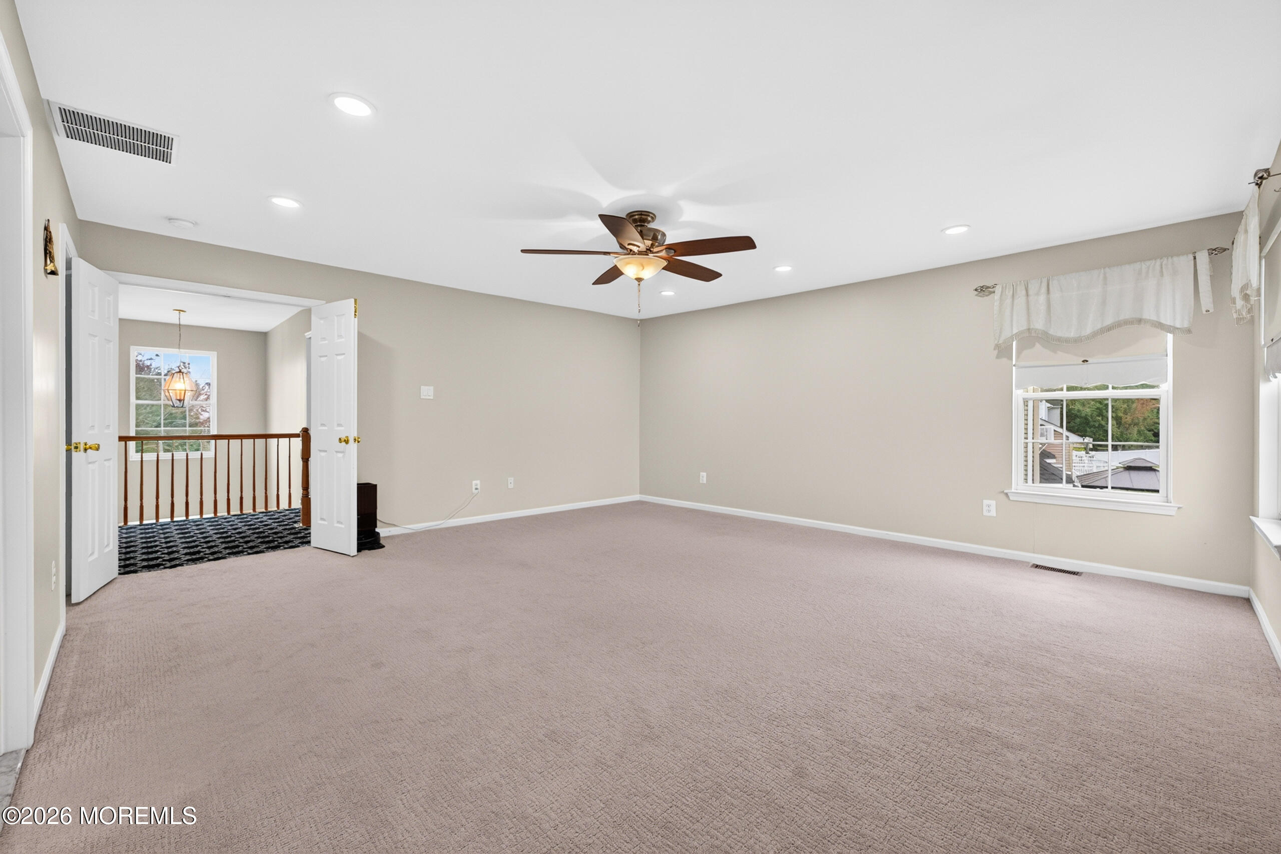 9 Kingstone Lane, East Windsor, NJ, 08520 image 30