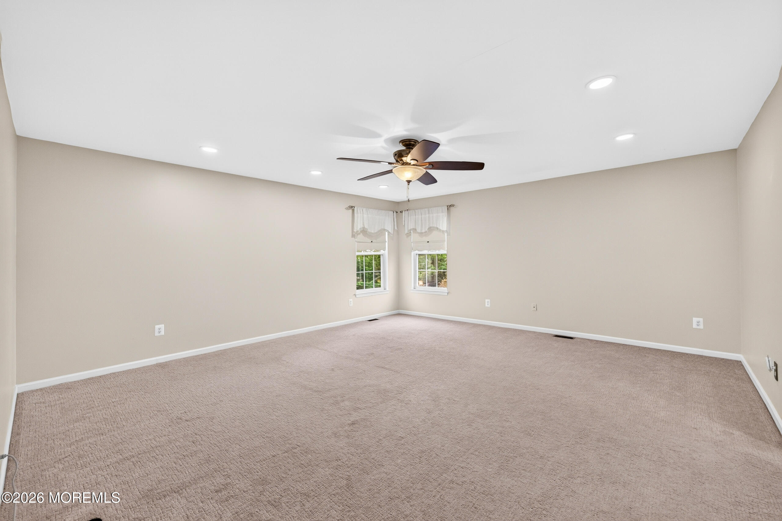 9 Kingstone Lane, East Windsor, NJ, 08520 image 31
