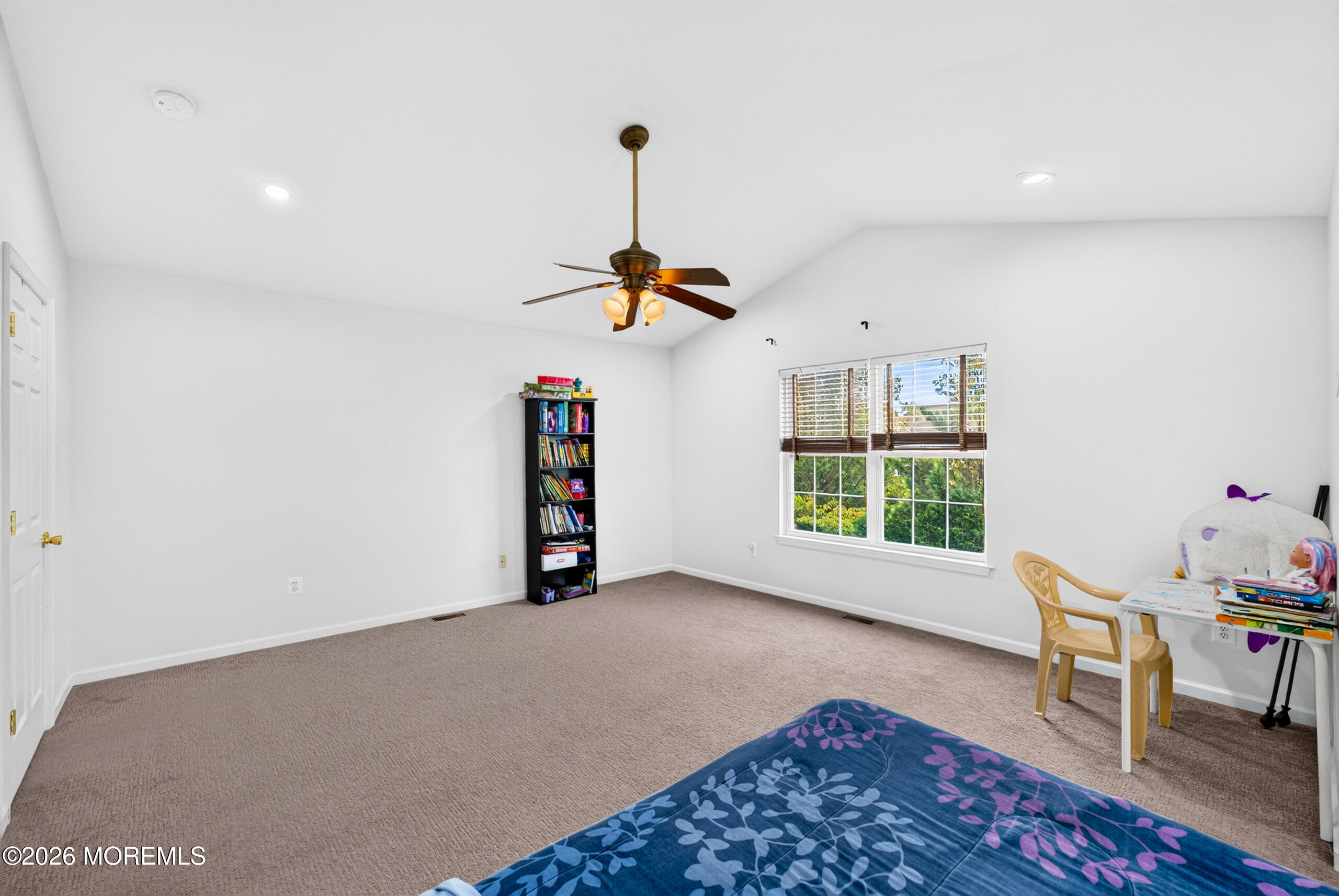 9 Kingstone Lane, East Windsor, NJ, 08520 image 37