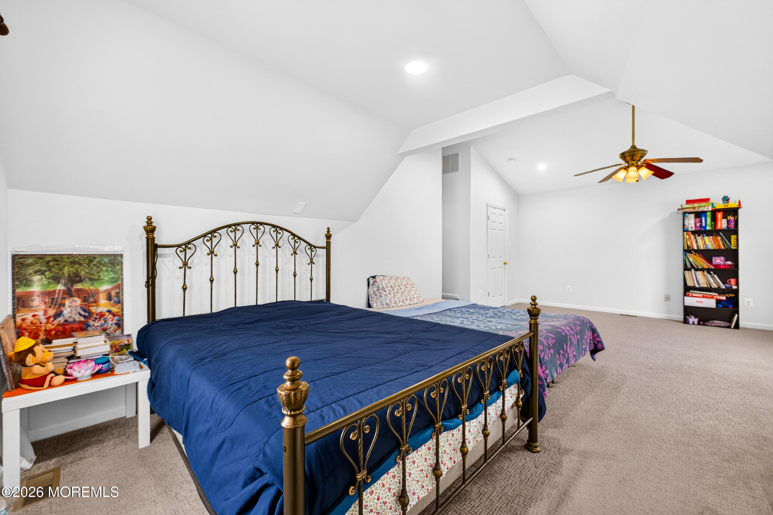 9 Kingstone Lane, East Windsor, NJ, 08520 image 36