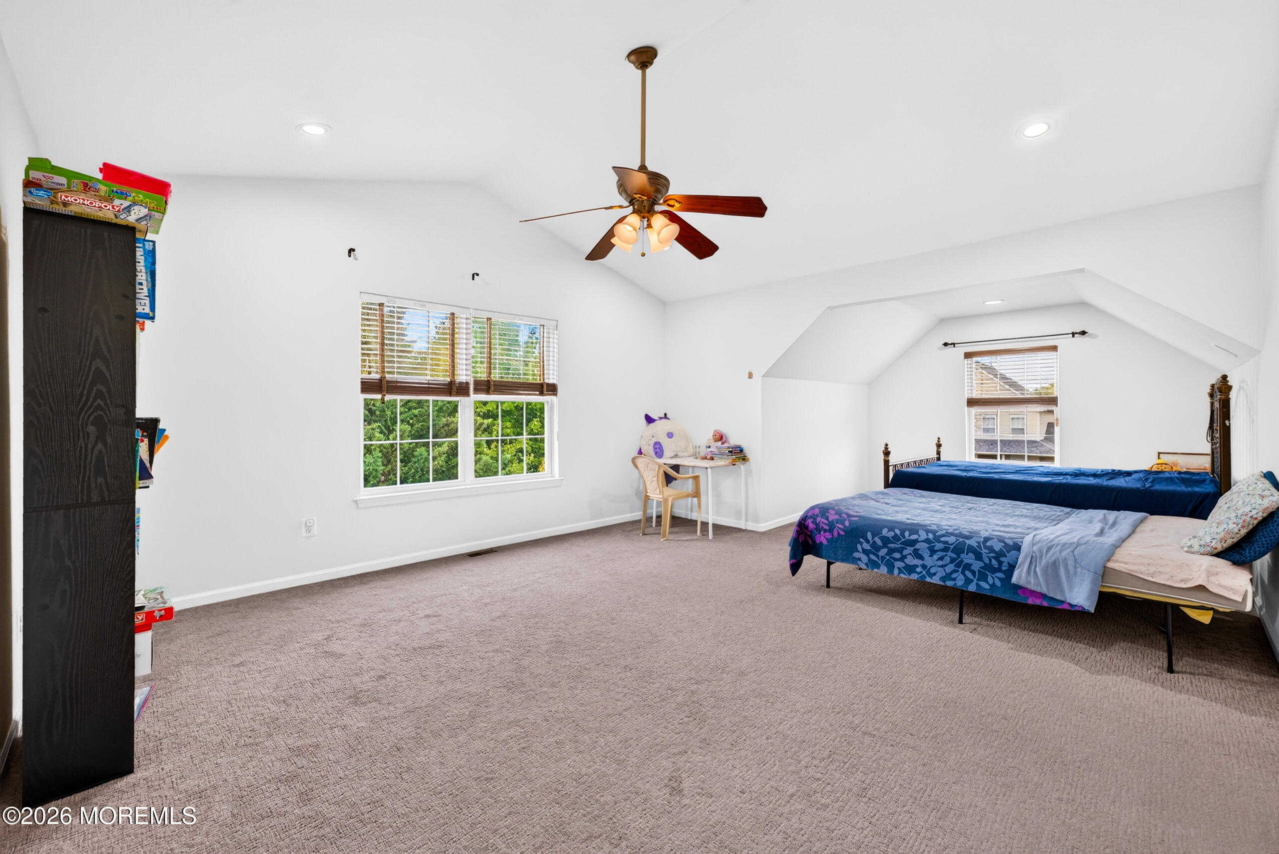 9 Kingstone Lane, East Windsor, NJ, 08520 image 35