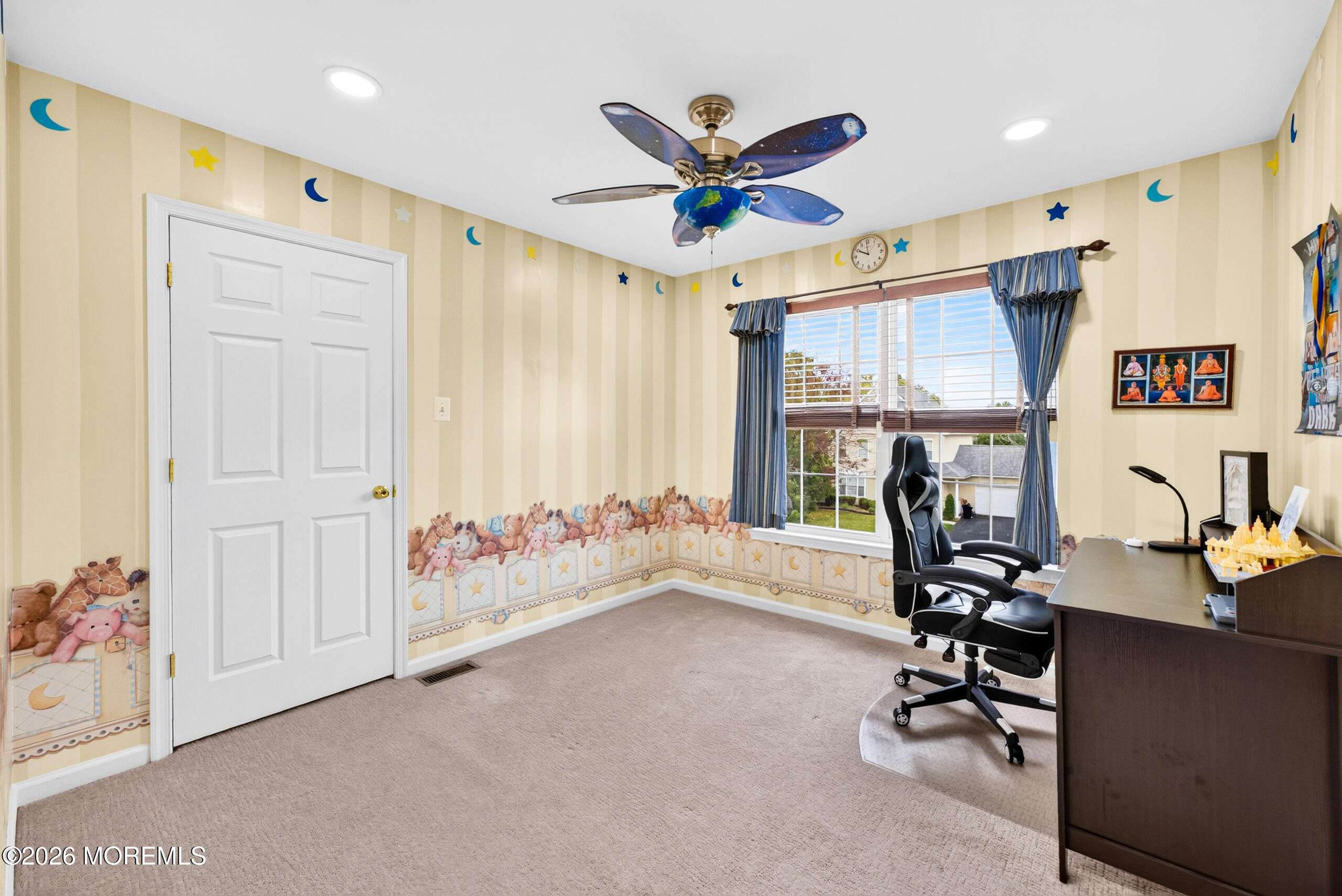 9 Kingstone Lane, East Windsor, NJ, 08520 image 41