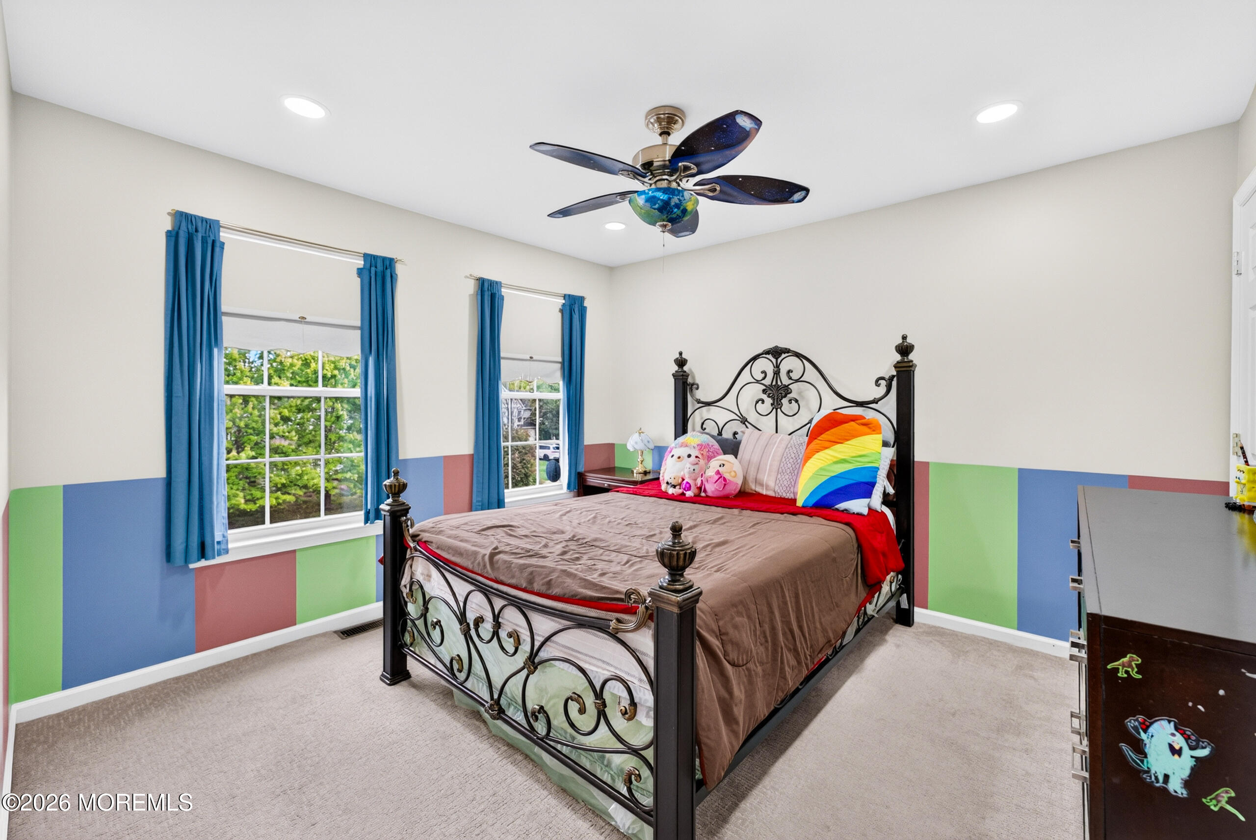 9 Kingstone Lane, East Windsor, NJ, 08520 image 38